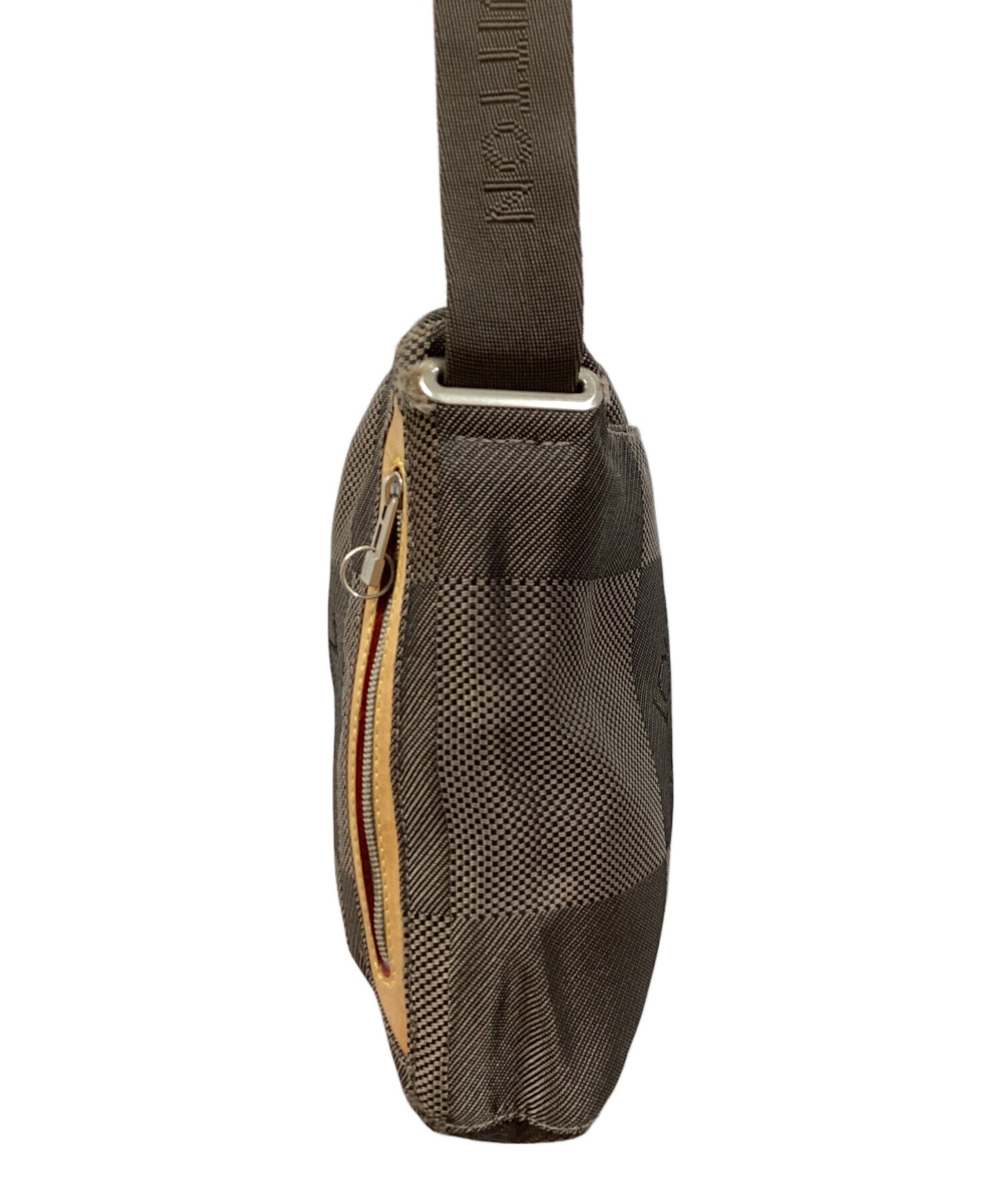 [Pre-owned] LOUIS VUITTON shoulder bag M93043