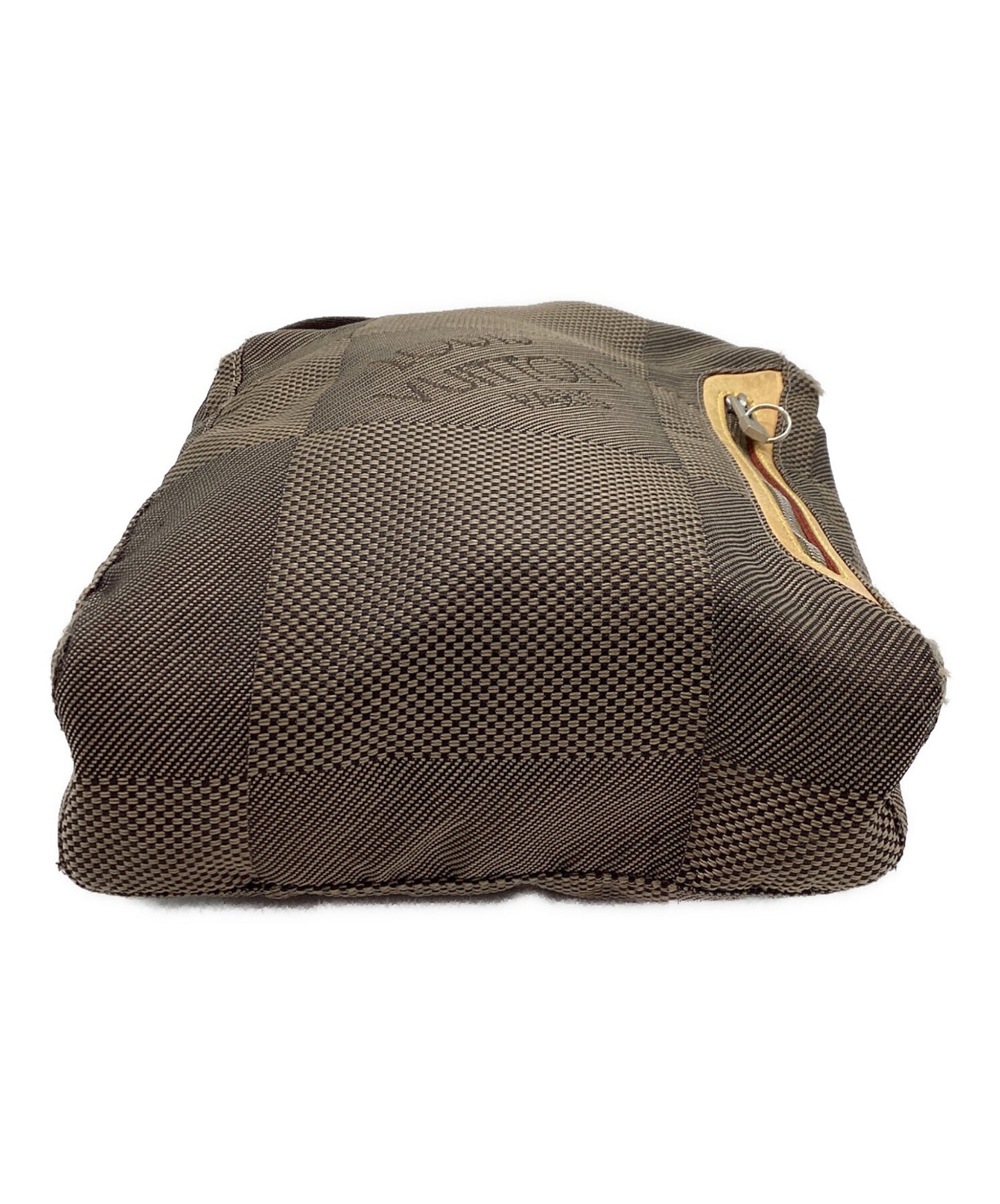 [Pre-owned] LOUIS VUITTON shoulder bag M93043