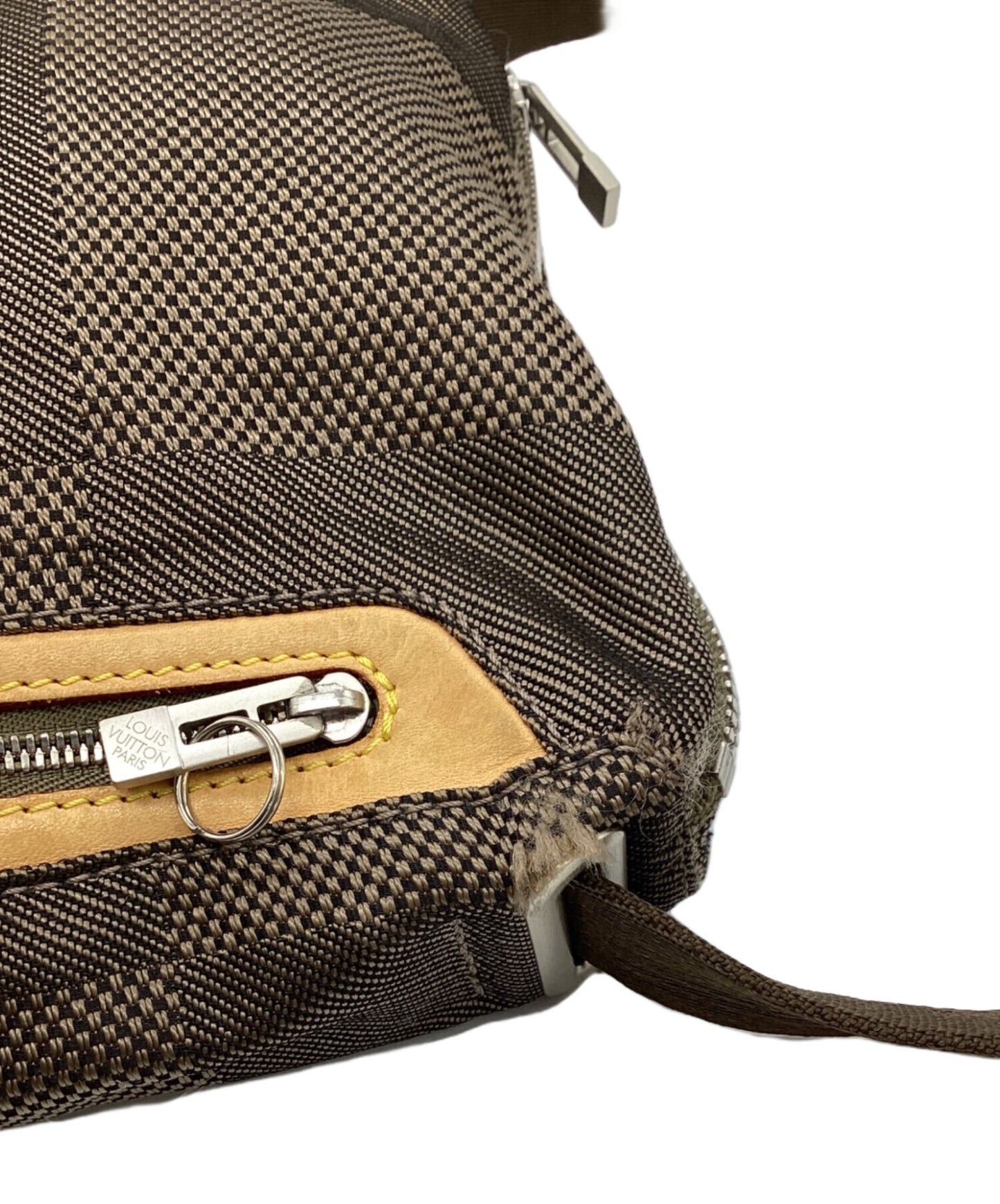 [Pre-owned] LOUIS VUITTON shoulder bag M93043