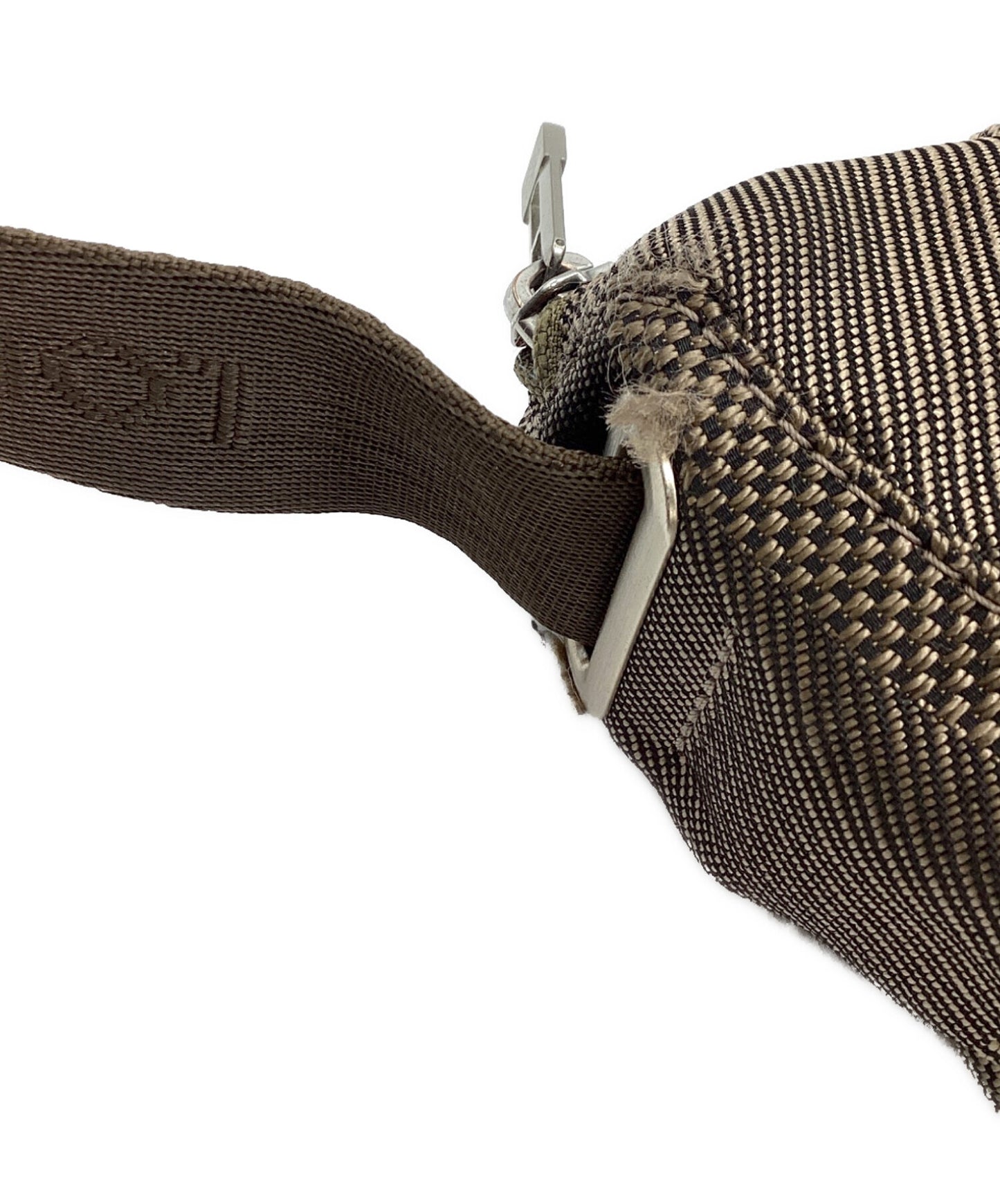 [Pre-owned] LOUIS VUITTON shoulder bag M93043