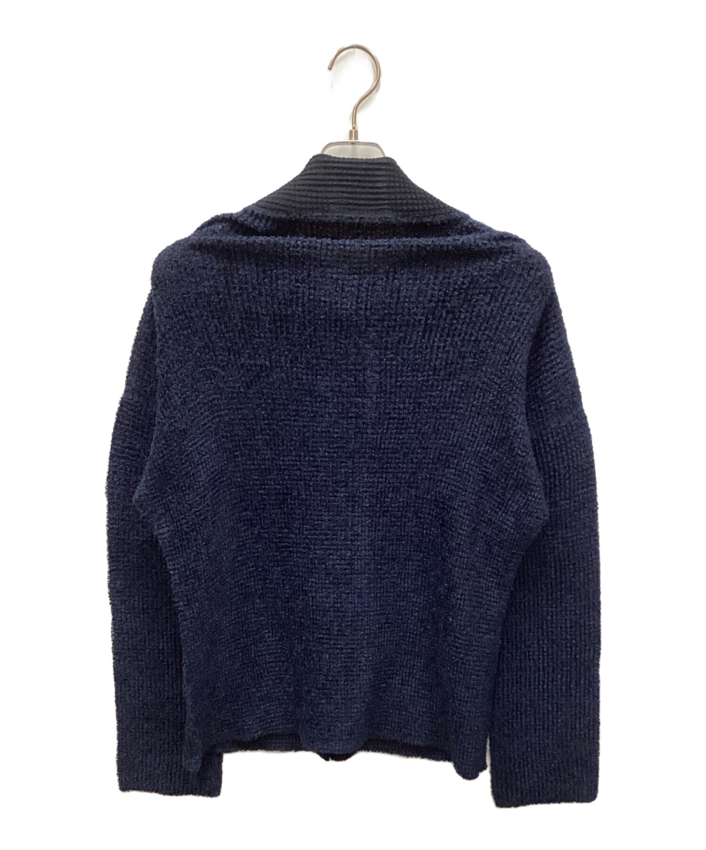 [Pre-owned] me ISSEY MIYAKE shirt (underwear) MI91FO221