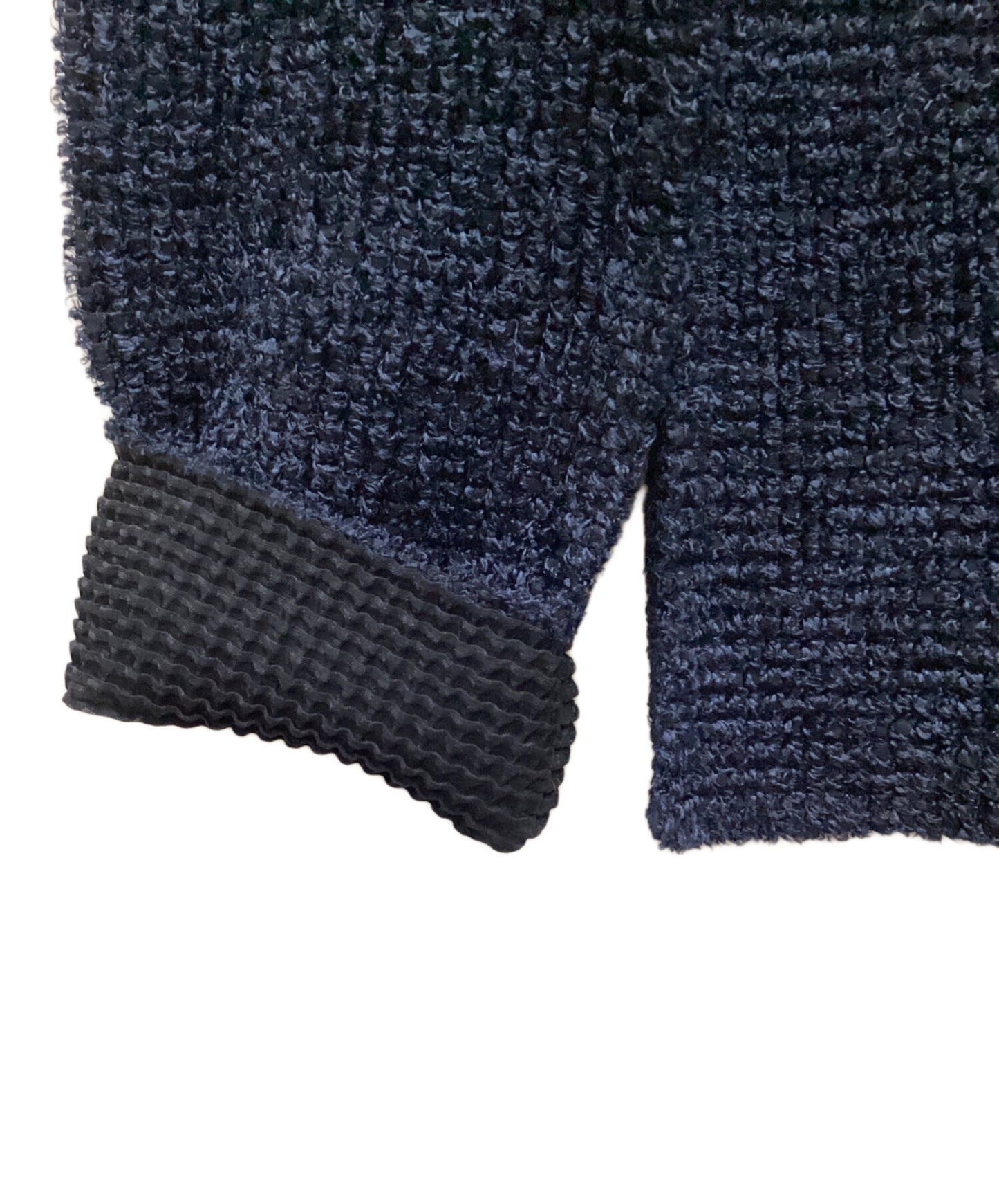 [Pre-owned] me ISSEY MIYAKE shirt (underwear) MI91FO221