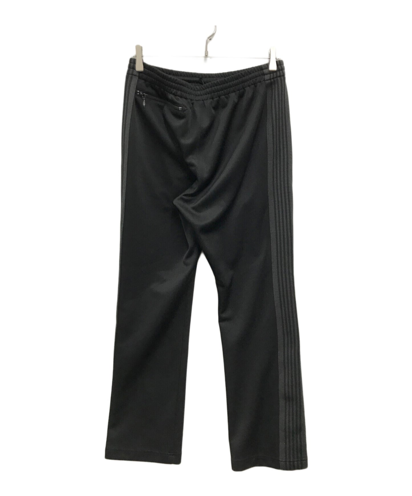[Pre-owned] Needles Narrow track pants IN946