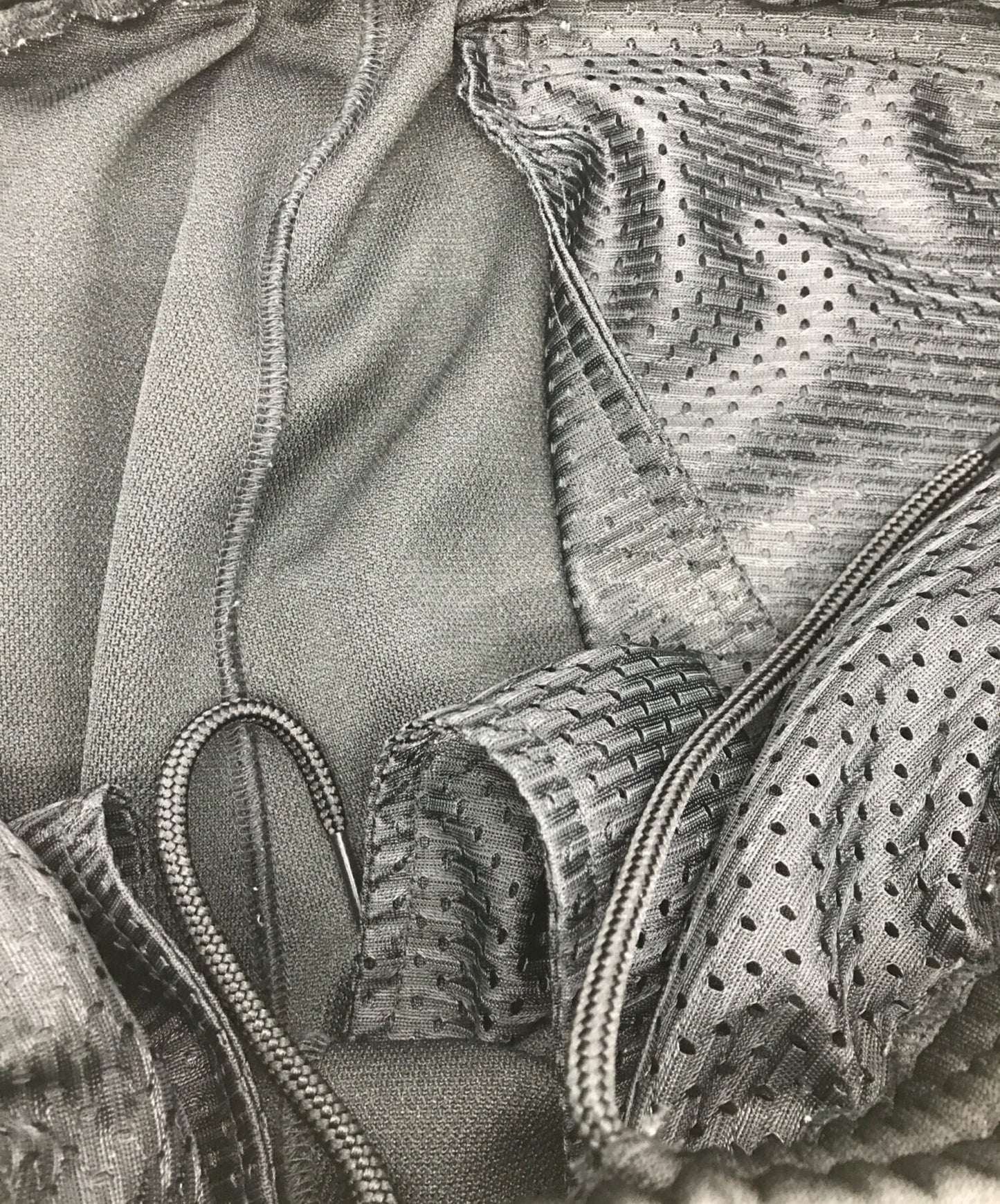 [Pre-owned] Needles Narrow track pants IN946