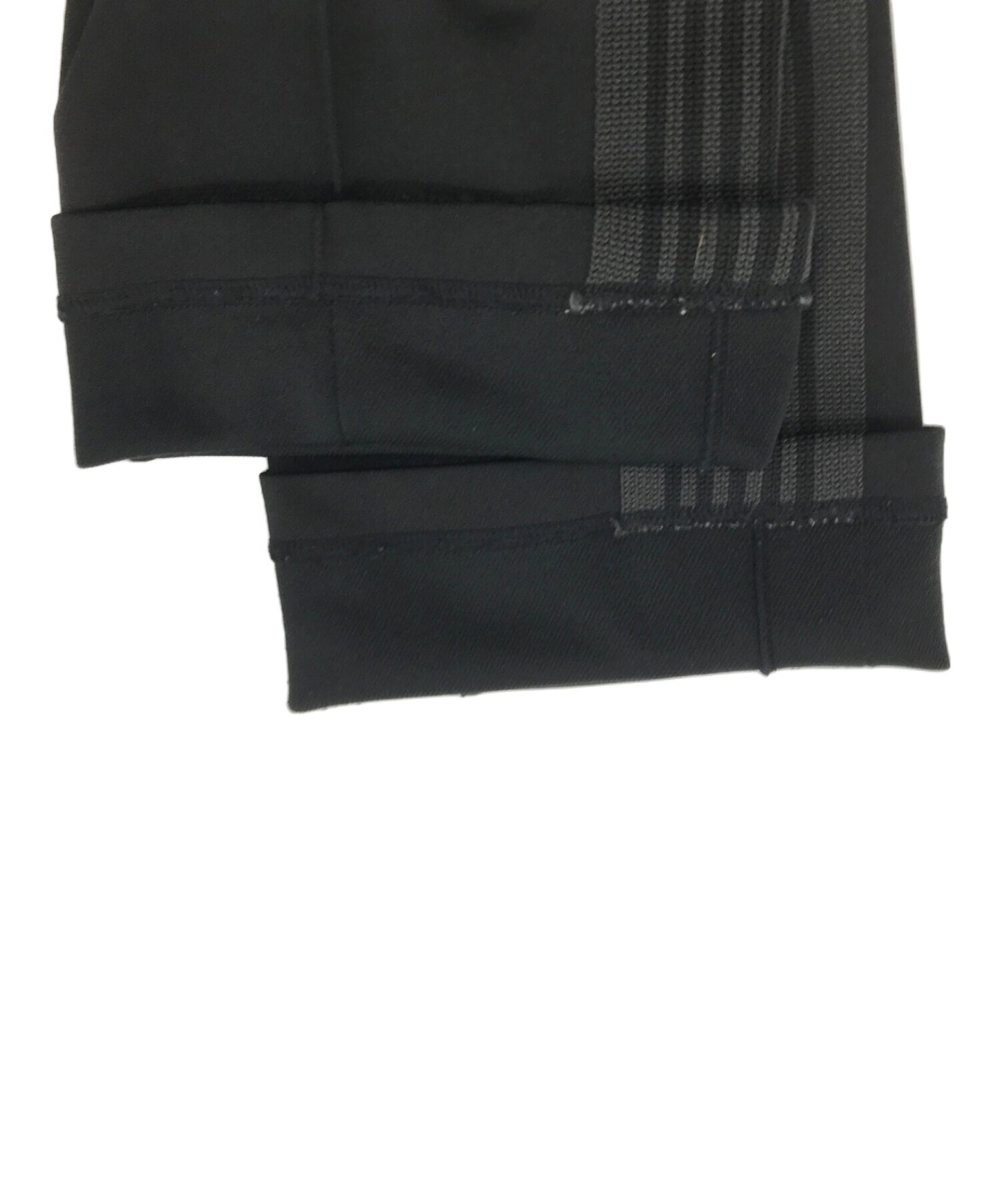 [Pre-owned] Needles Narrow track pants IN946