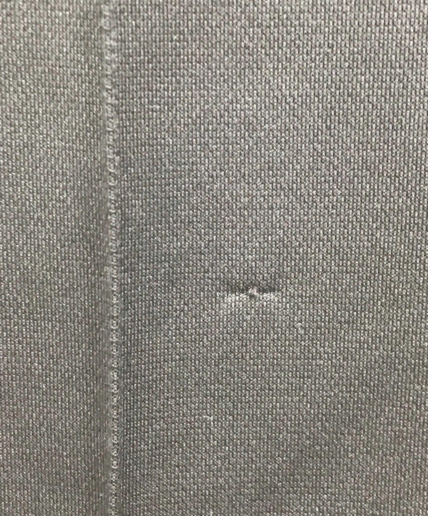 [Pre-owned] Needles Narrow track pants IN946