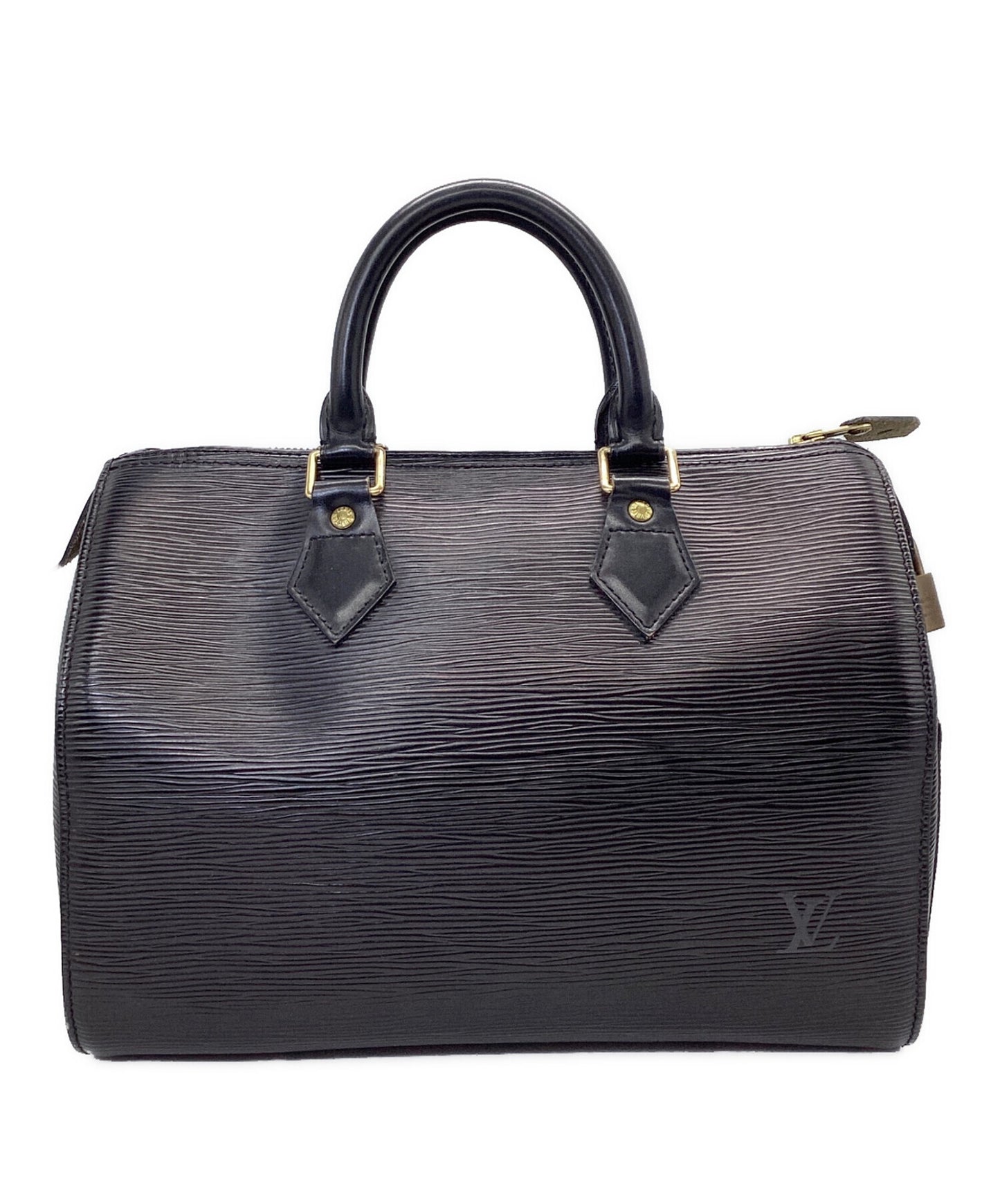 [Pre-owned] LOUIS VUITTON Speedy 25 handbag M59032
