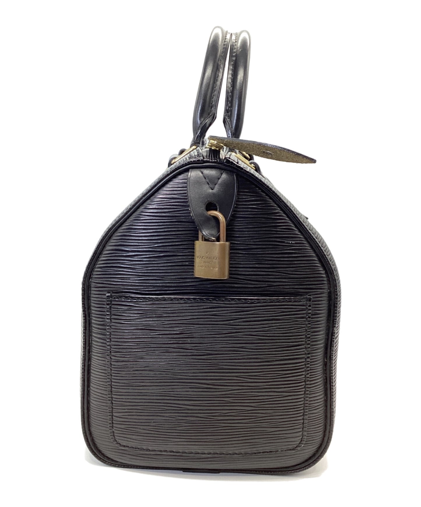 [Pre-owned] LOUIS VUITTON Speedy 25 handbag M59032