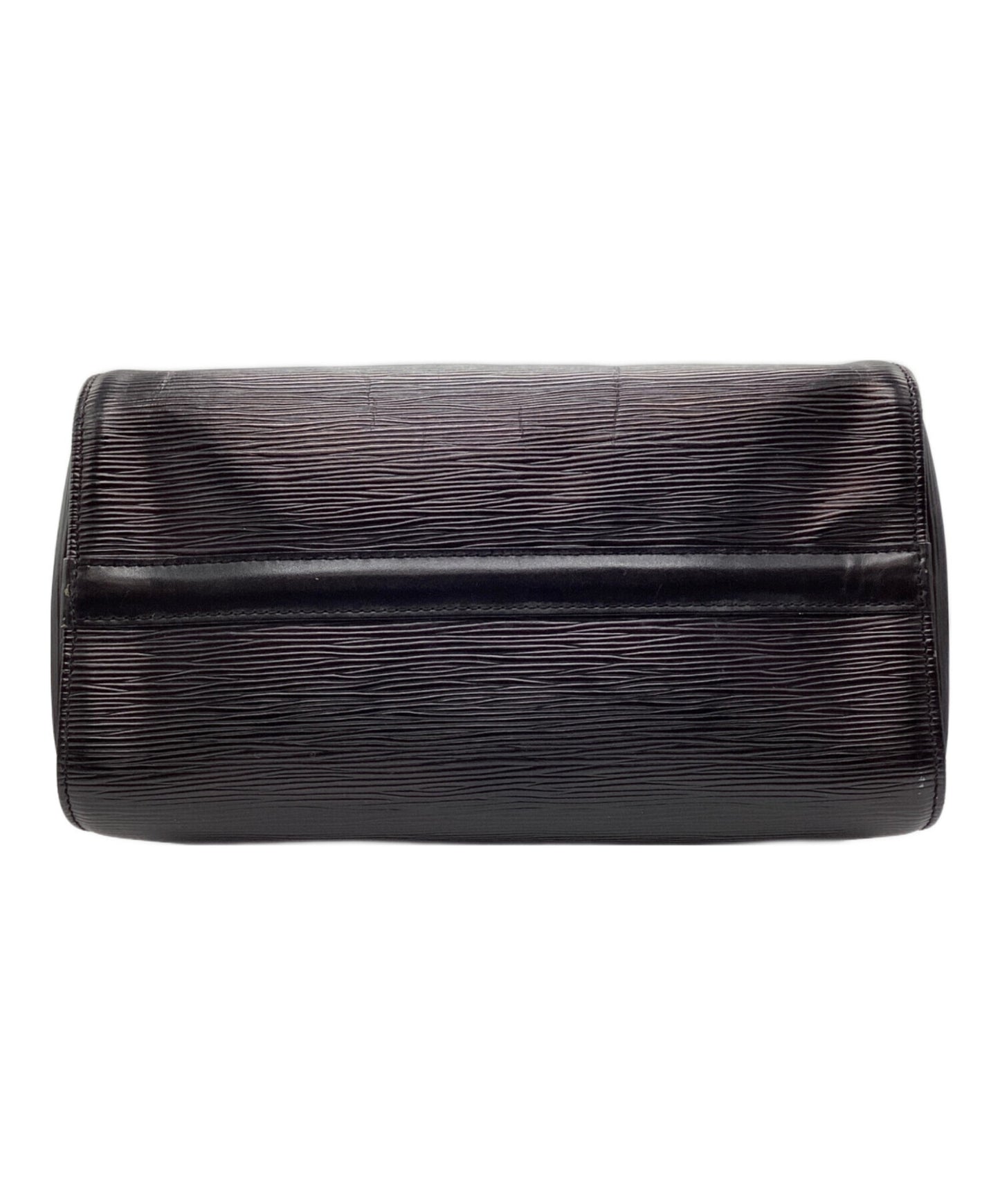 [Pre-owned] LOUIS VUITTON Speedy 25 handbag M59032