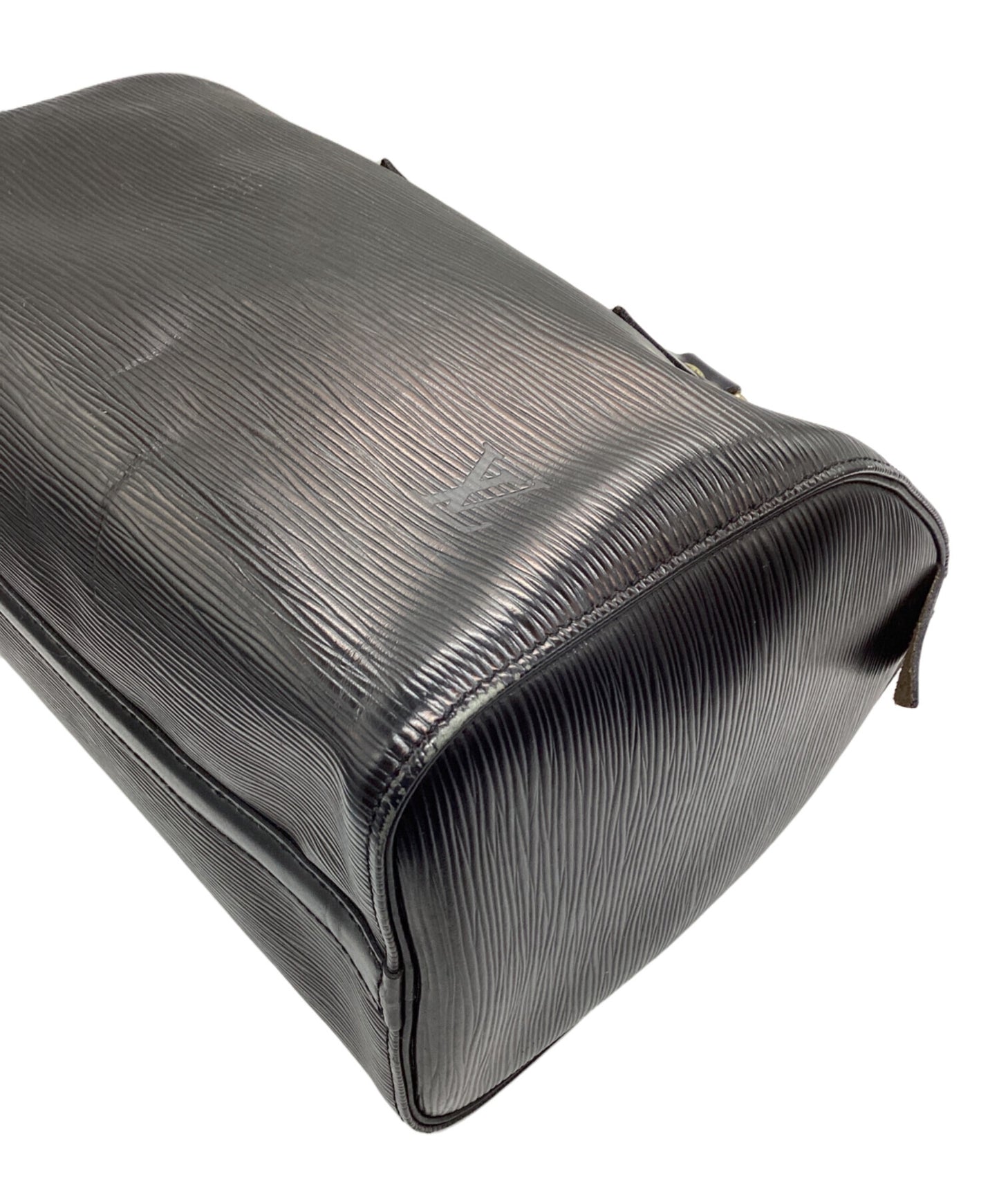 [Pre-owned] LOUIS VUITTON Speedy 25 handbag M59032