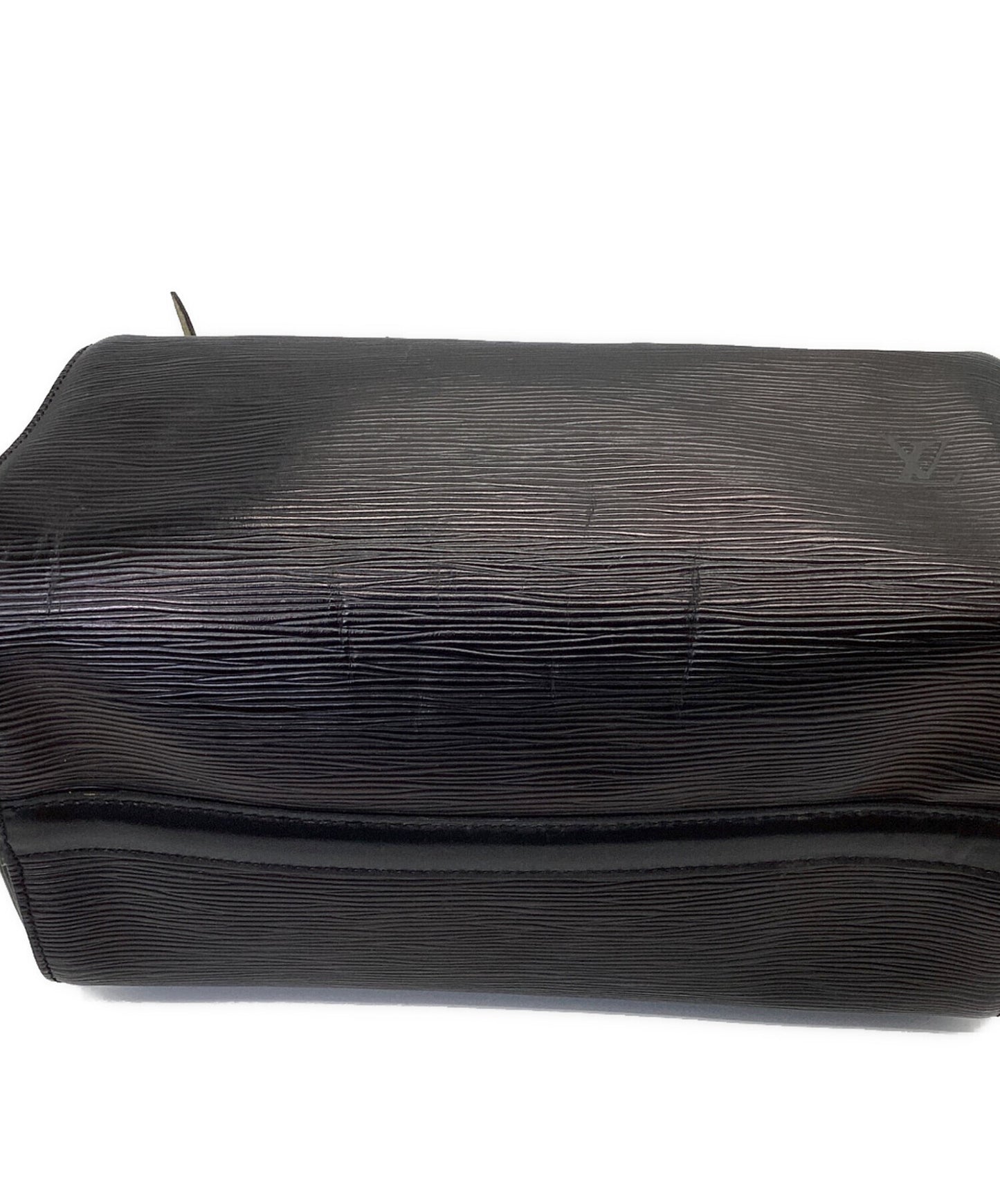 [Pre-owned] LOUIS VUITTON Speedy 25 handbag M59032