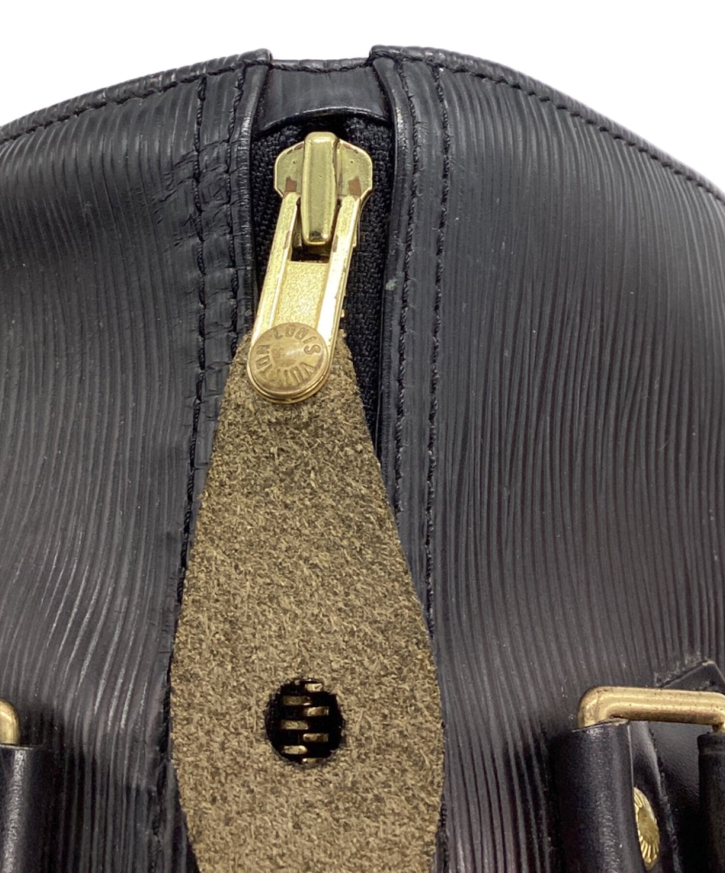 [Pre-owned] LOUIS VUITTON Speedy 25 handbag M59032