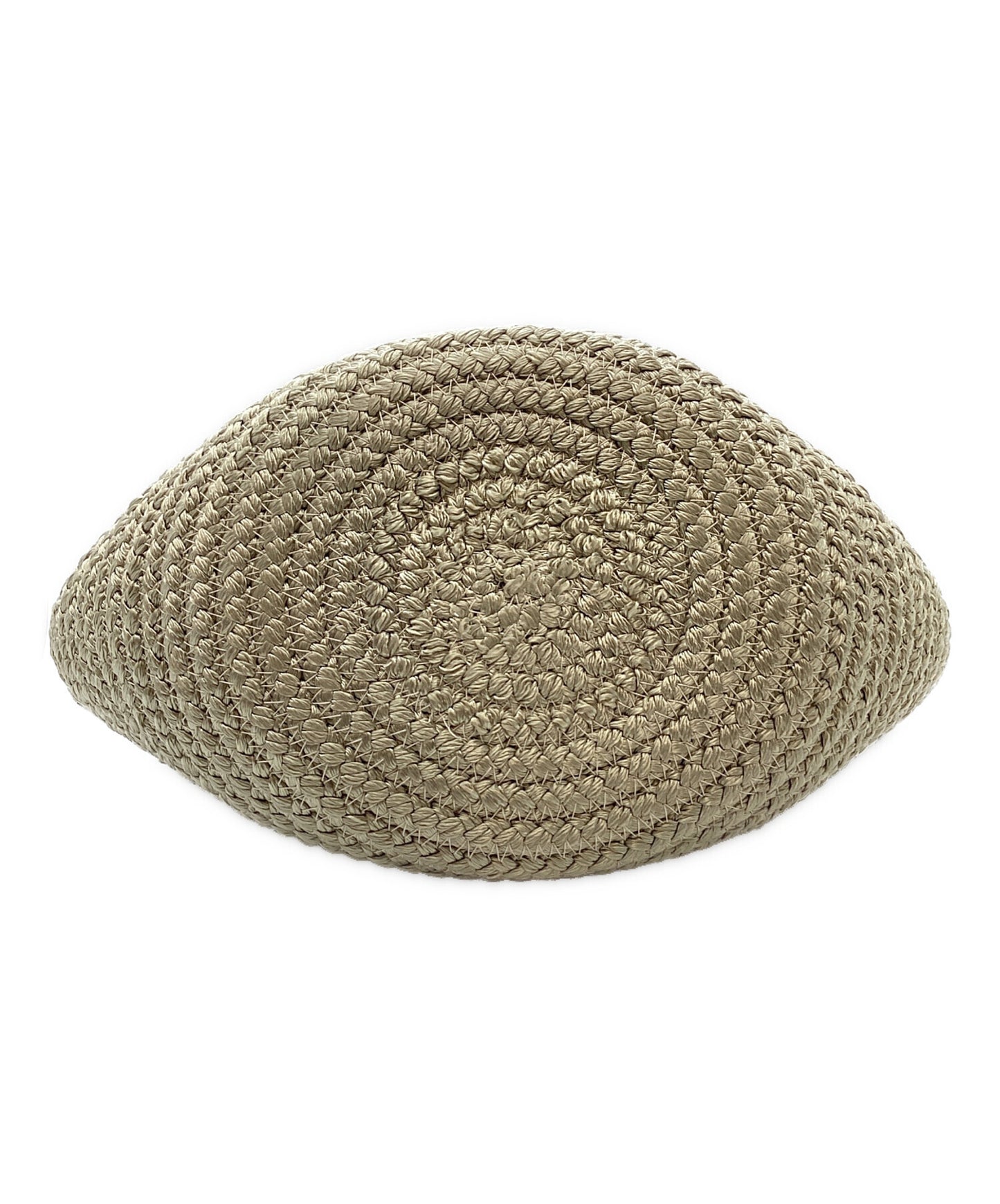 [Pre-owned] BALENCIAGA Basket bag with straps 695612