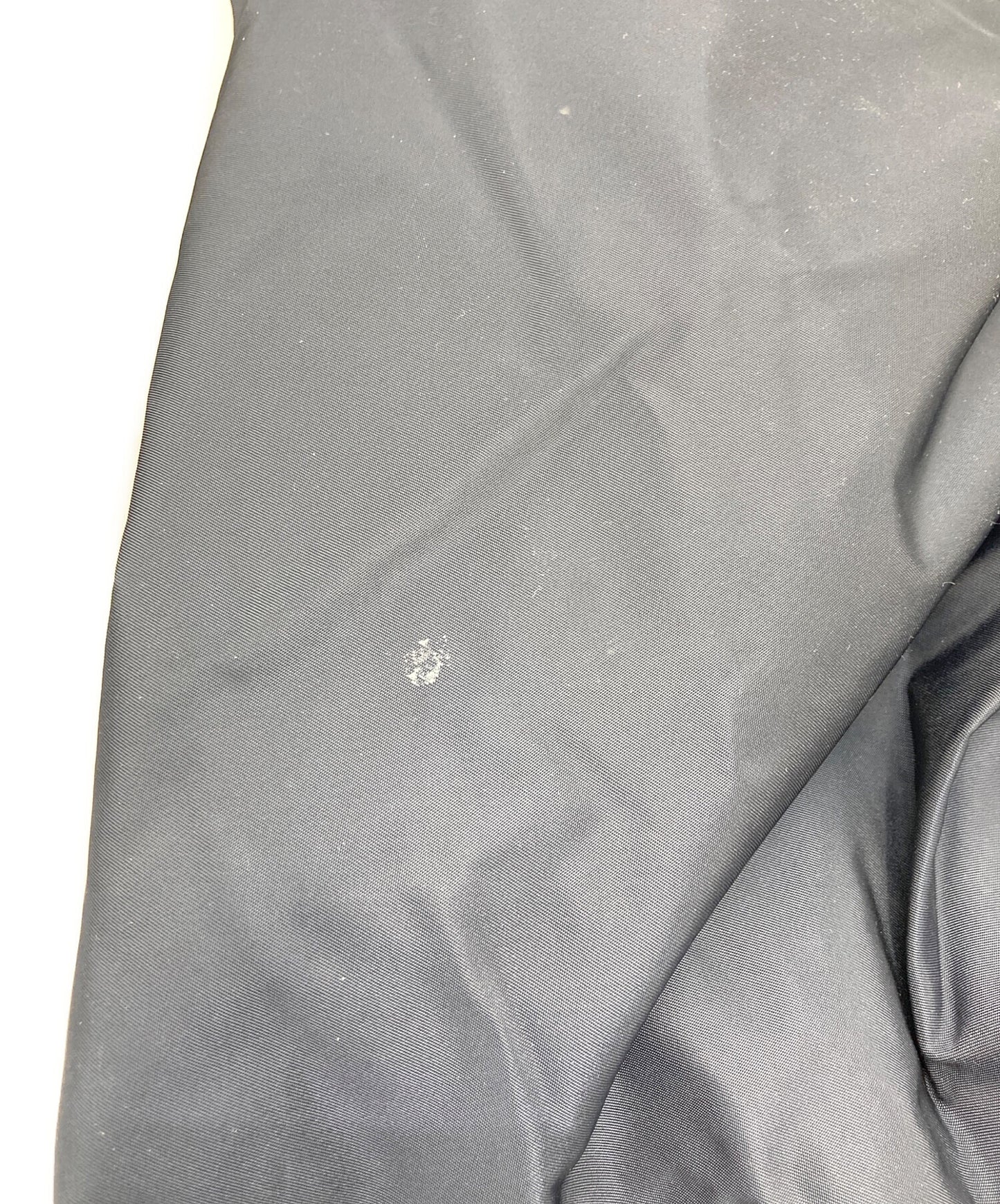 [Pre-owned] discord Yohji Yamamoto shoulder bag DD-I10-601