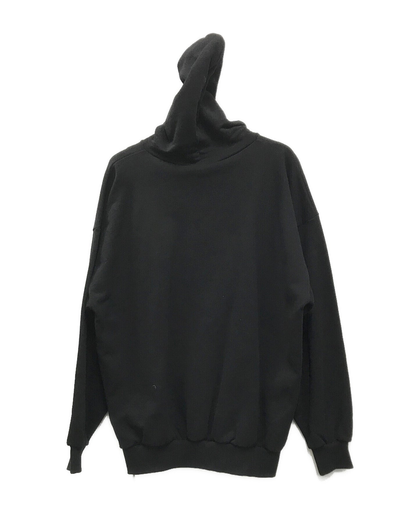 [Pre-owned] WTAPS INGREDIENTS / HOODY / COTTON 232ATDT-HPM02S