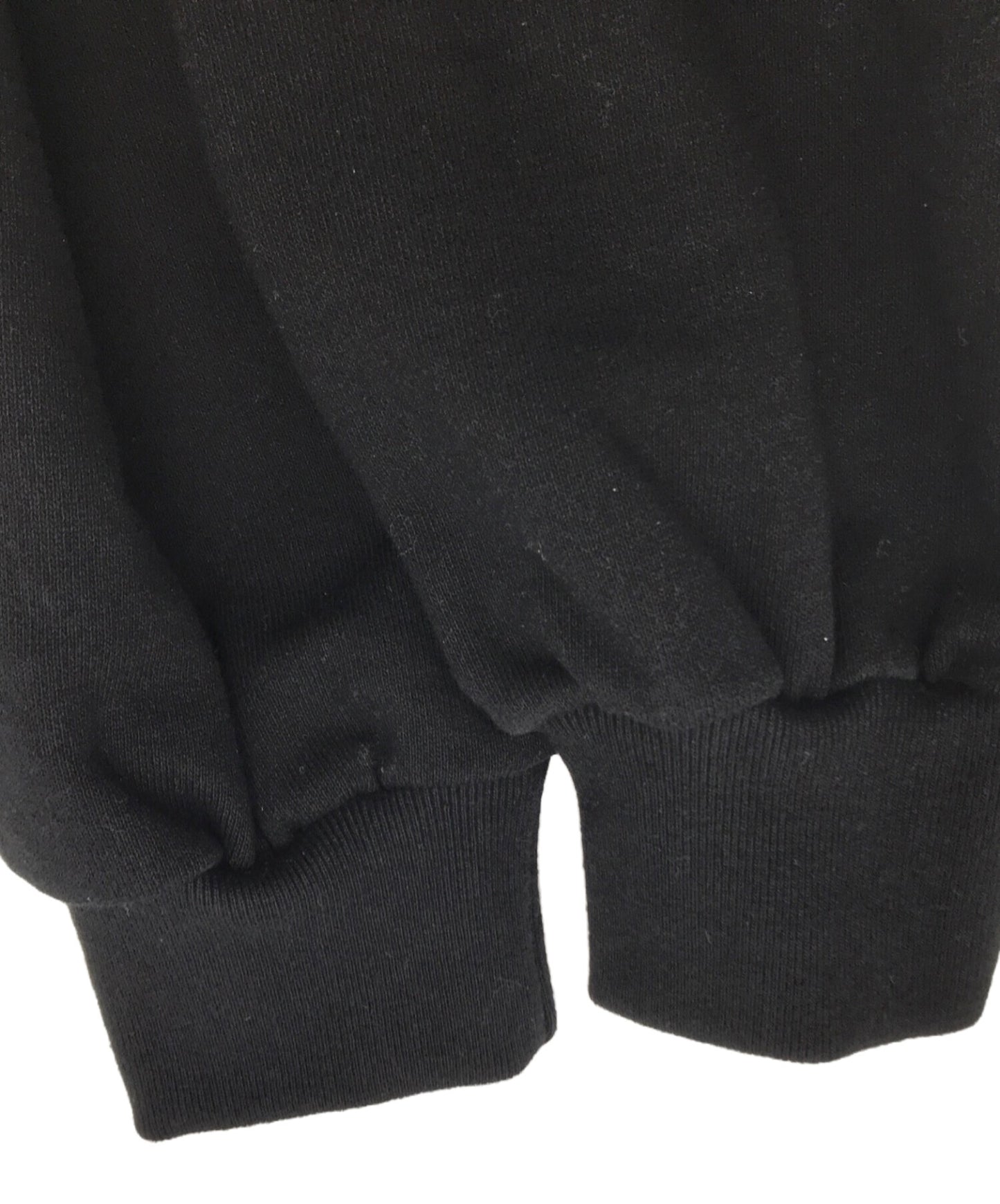 [Pre-owned] WTAPS INGREDIENTS / HOODY / COTTON 232ATDT-HPM02S