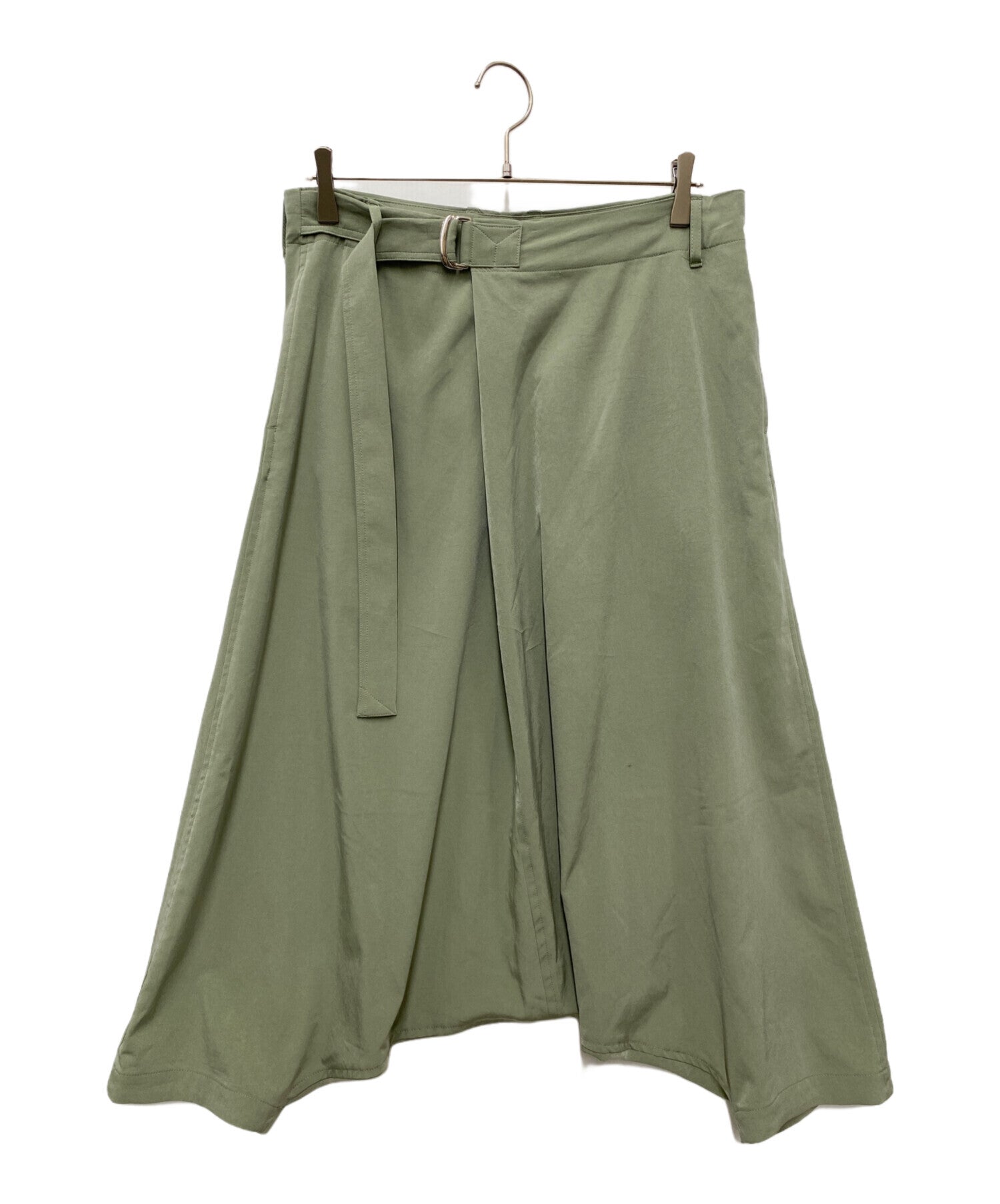 FINAL  00s フライトパンツ archive BOTTOMS/SKIRT – Page 85 – Archive Factory