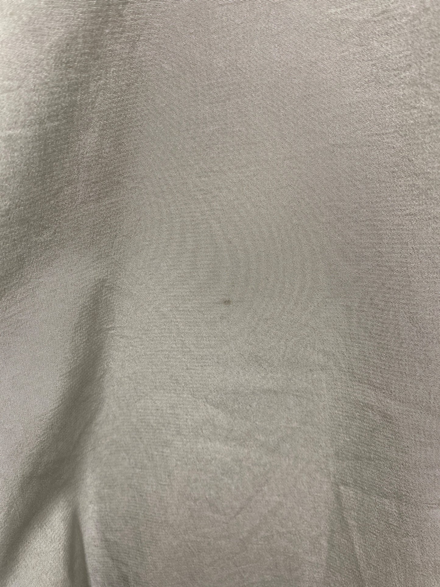 [Pre-owned] GROUND Y sarouel pants GI-P02-500