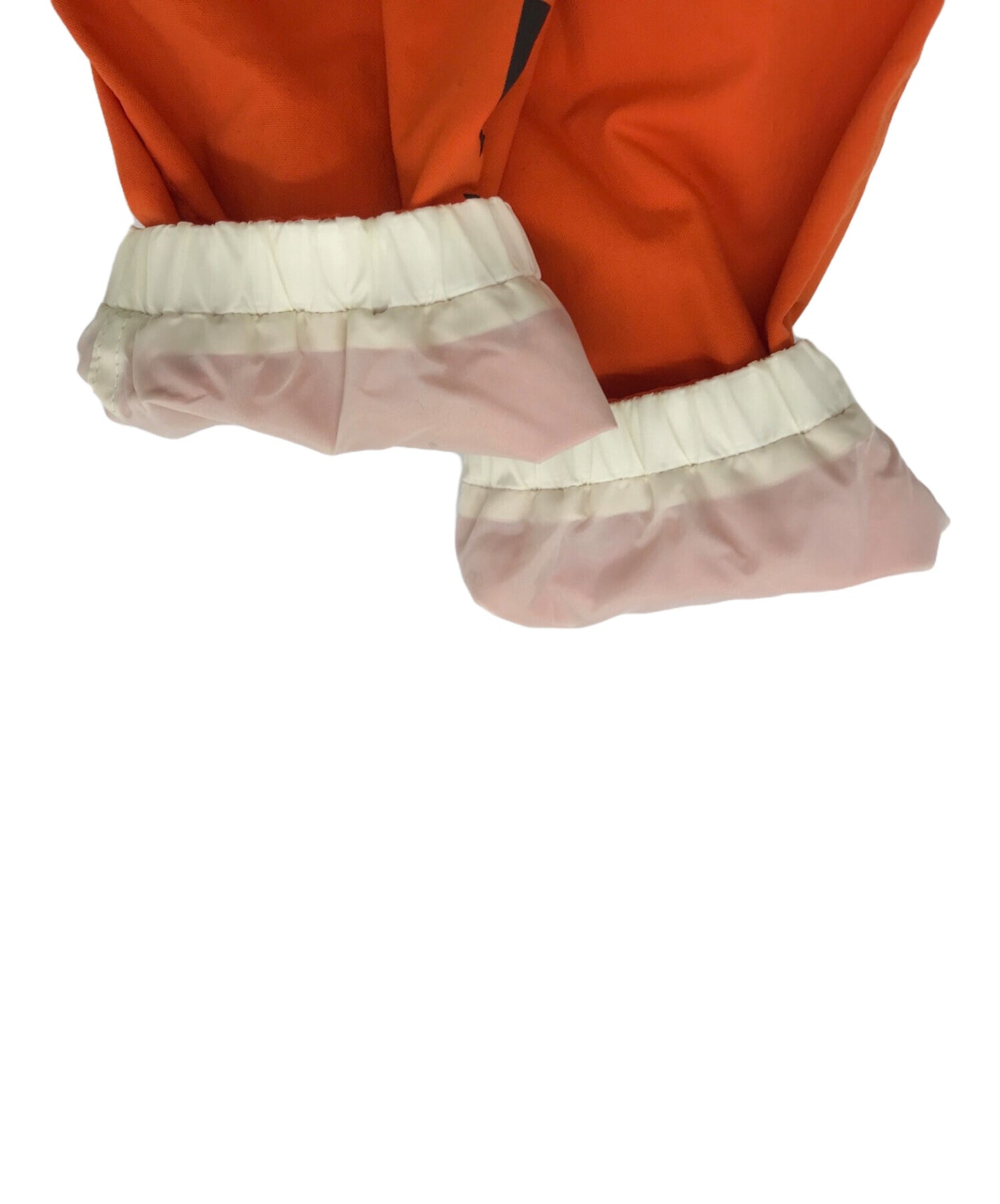 [Pre-owned] COMME des GARCONS JUNYA WATANABE MAN Helvetica Reversible Coach Jacket WG-J001