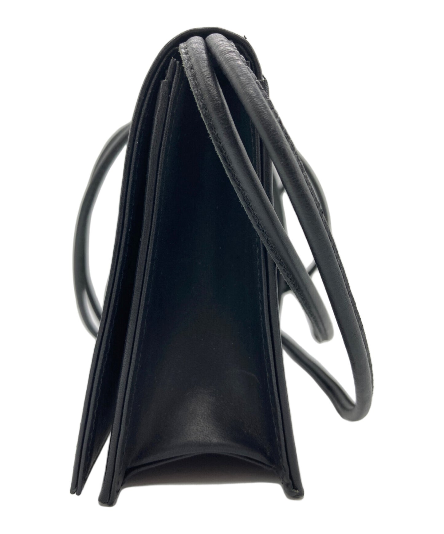 [Pre-owned] Y's shoulder bag