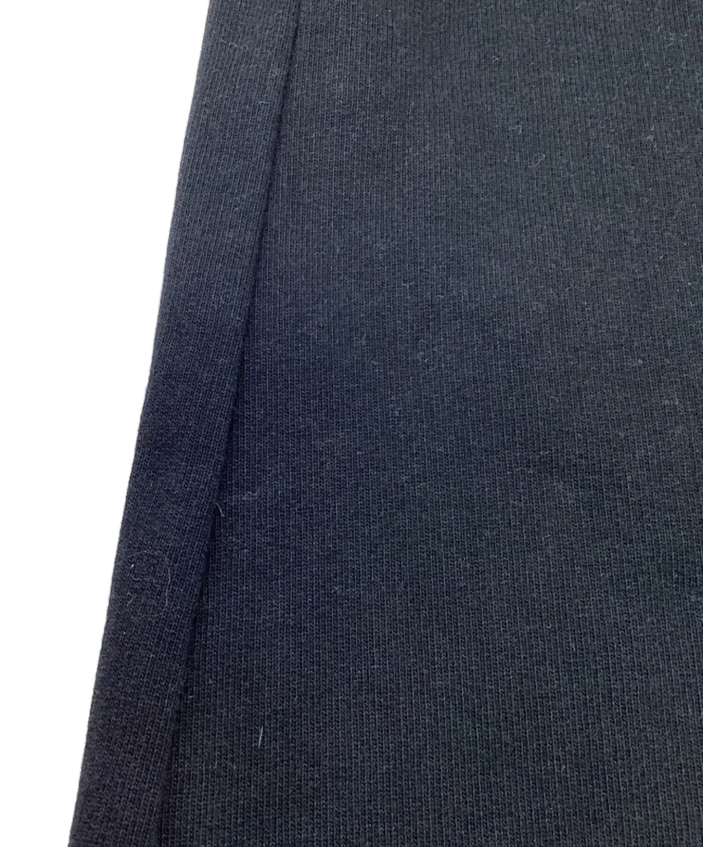 [Pre-owned] Vivienne Westwood Graphic Print Track Pants