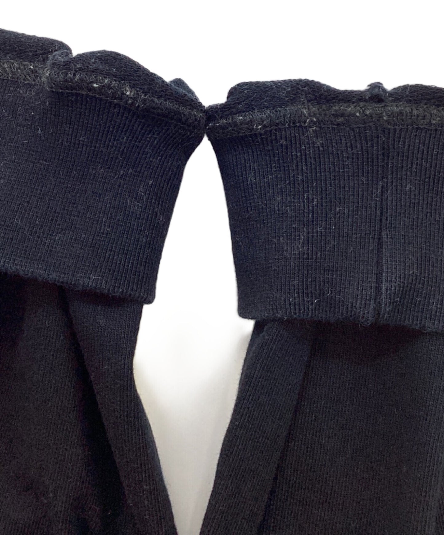 [Pre-owned] Vivienne Westwood Graphic Print Track Pants