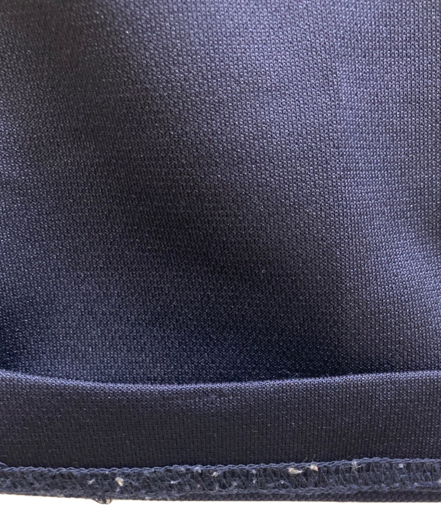 [Pre-owned] Needles NARROW TRACK PANT - POLY SMOOTH NS247