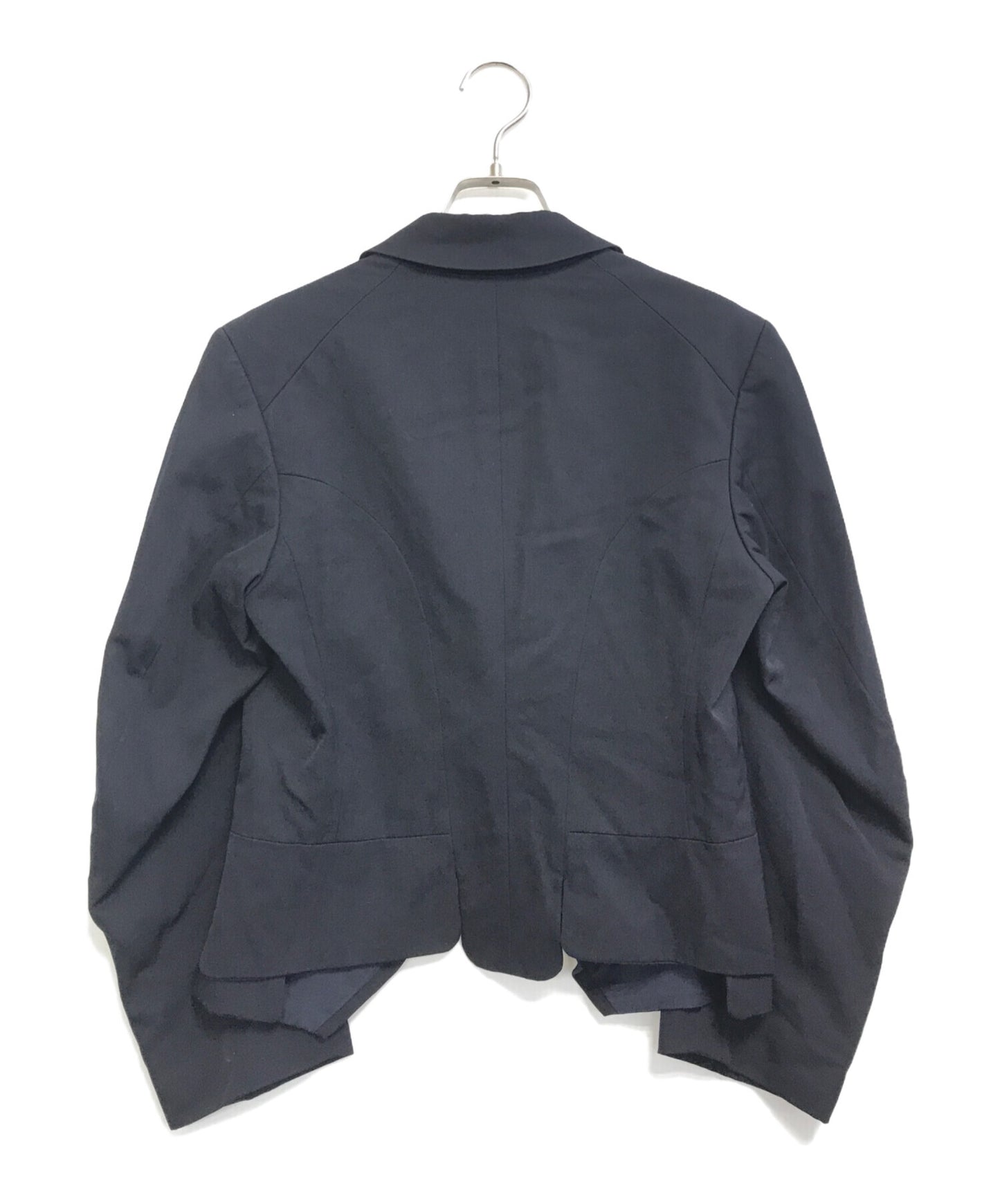[Pre-owned] COMME des GARCONS COMME des GARCONS tailored jacket RT-J001