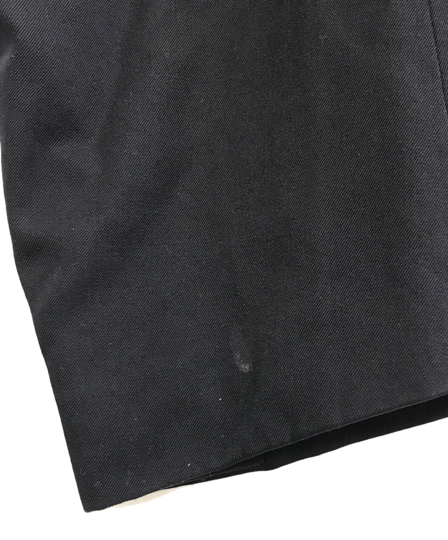 [Pre-owned] COMME des GARCONS COMME des GARCONS tailored jacket RT-J001