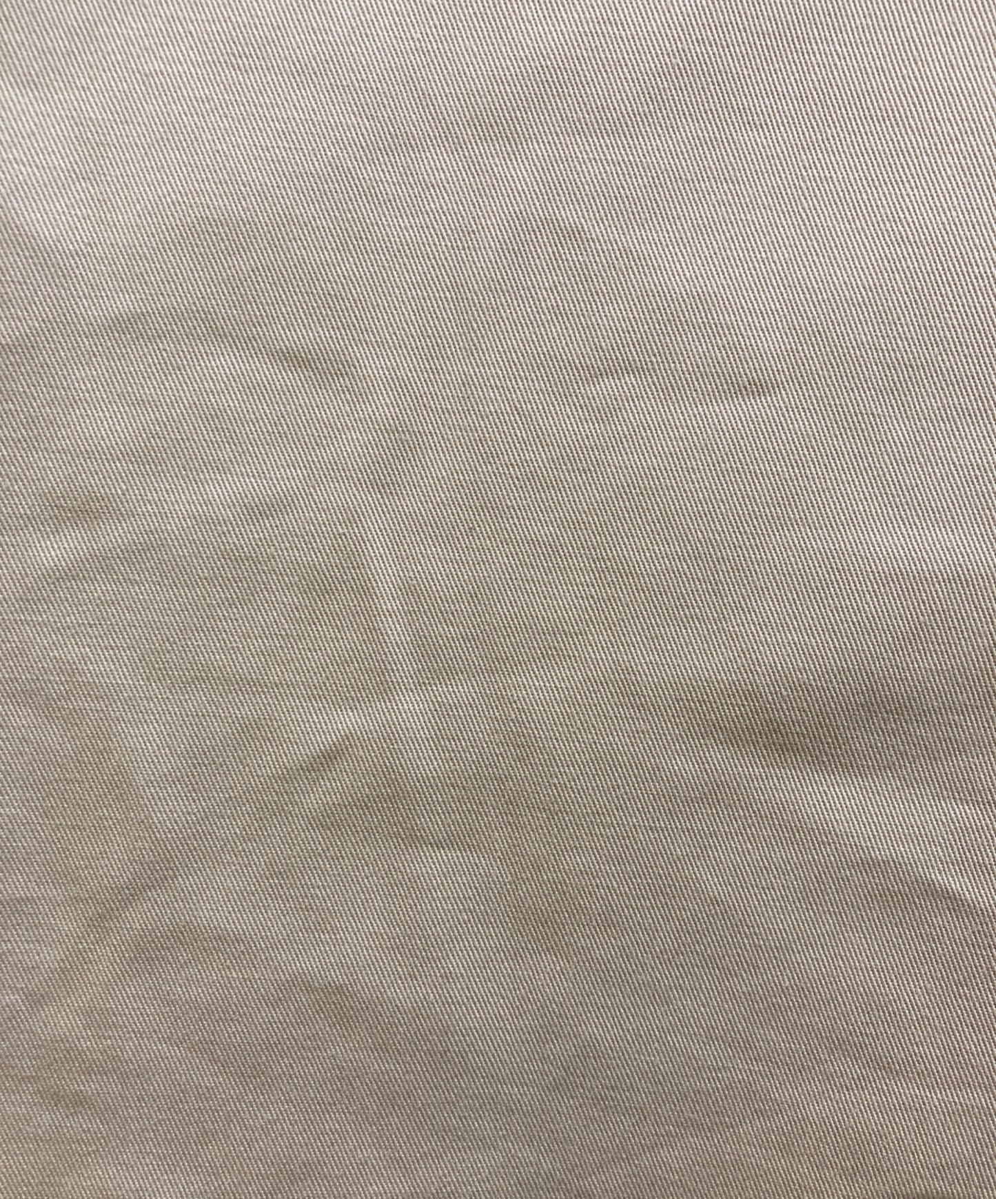 [Pre-owned] WTAPS LS/COTTON.TWILL 221GWDT-SHM01