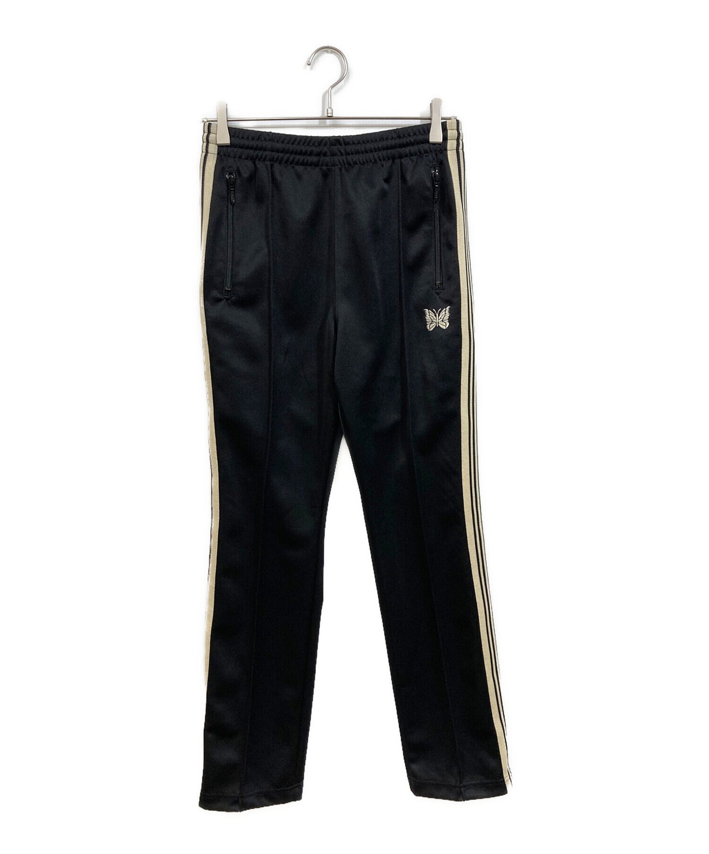 [Pre-owned] Needles Track Pant NS1519