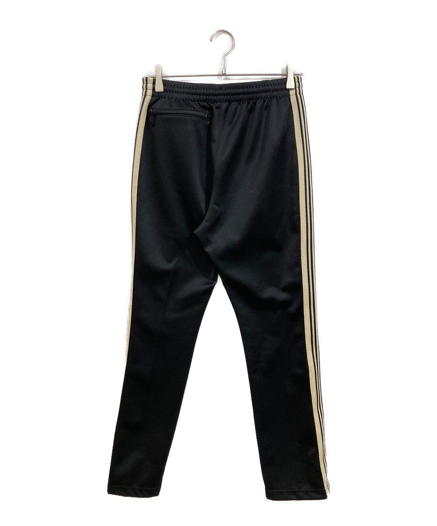 [Pre-owned] Needles Track Pant NS1519