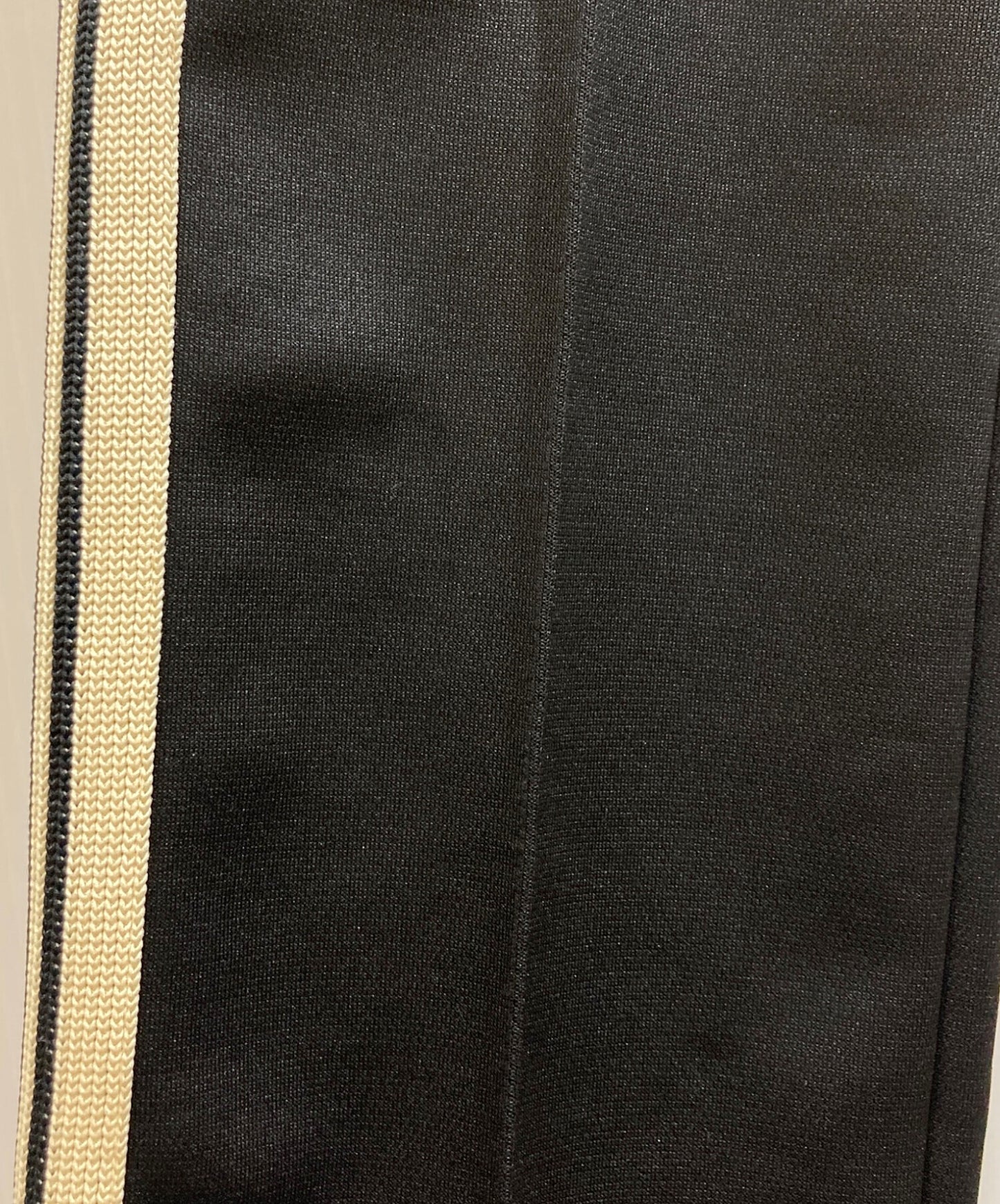 [Pre-owned] Needles Track Pant NS1519