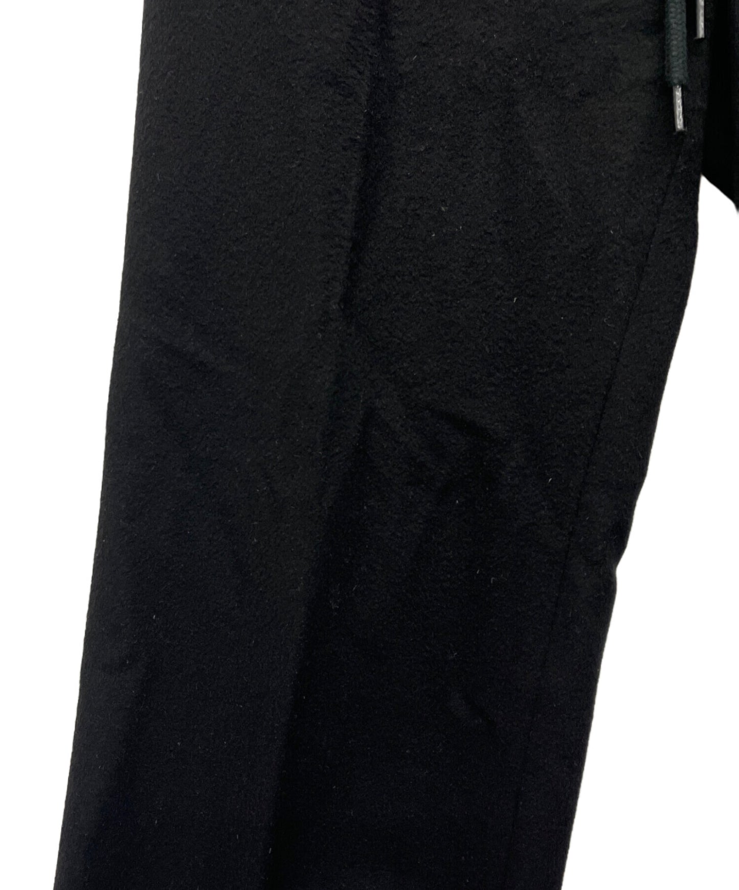 [Pre-owned] UNDERCOVER CASHMERE WIDE PANTS UCX4509-1