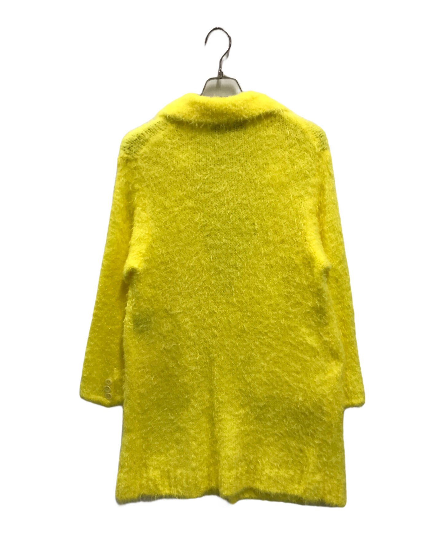 [Pre-owned] UNDERCOVER cardigan UC1B1301