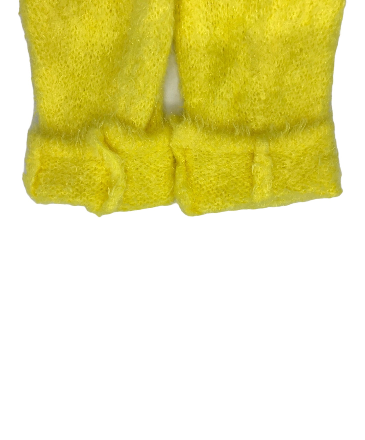 [Pre-owned] UNDERCOVER cardigan UC1B1301