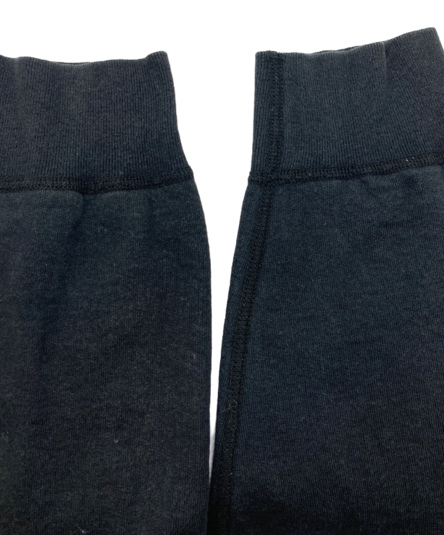 [Pre-owned] SUPREME Embossed Logo Hooded Sweatshirt