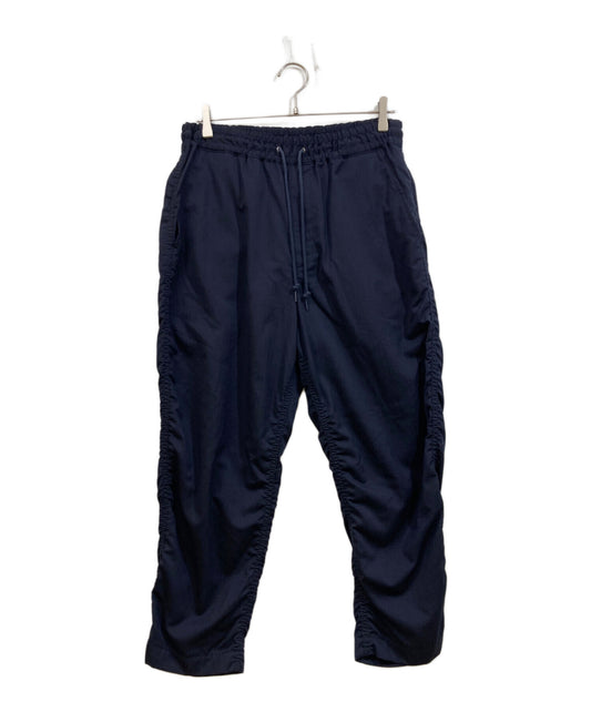 [Pre-owned] JUNYA WATANABE COMME des GARCONS pants WG-P017/AD2020