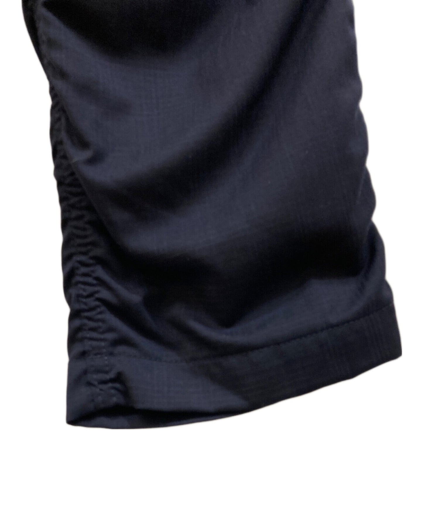 [Pre-owned] JUNYA WATANABE COMME des GARCONS pants WG-P017/AD2020