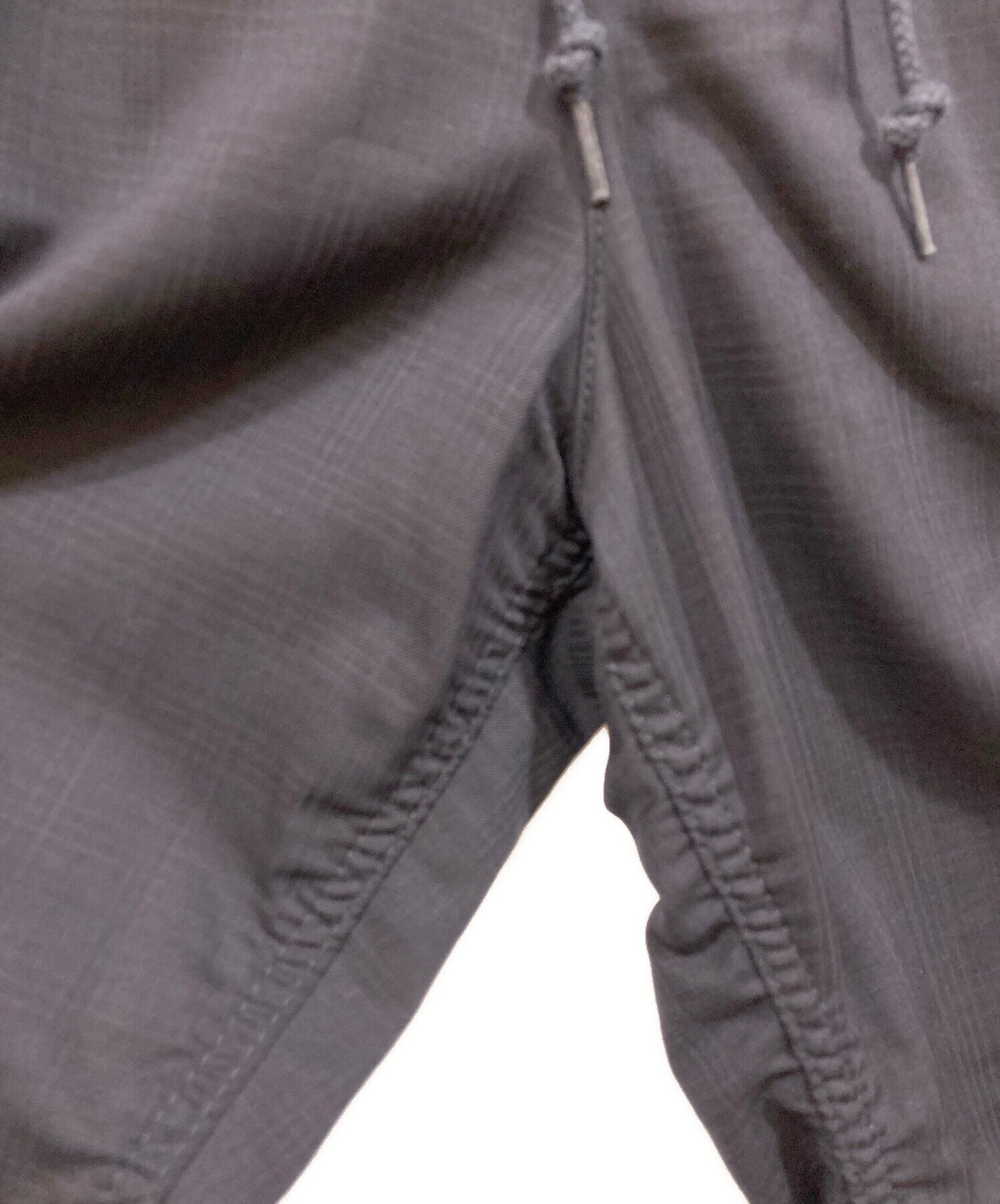 [Pre-owned] JUNYA WATANABE COMME des GARCONS pants WG-P017/AD2020