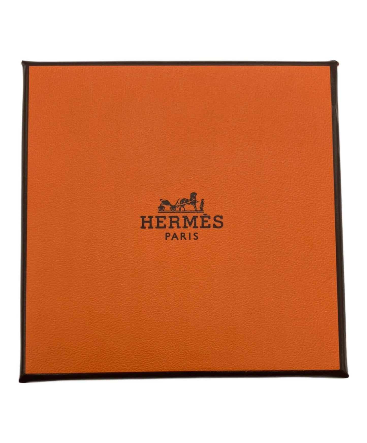 [Pre-owned] HERMES Be Api Douvretour