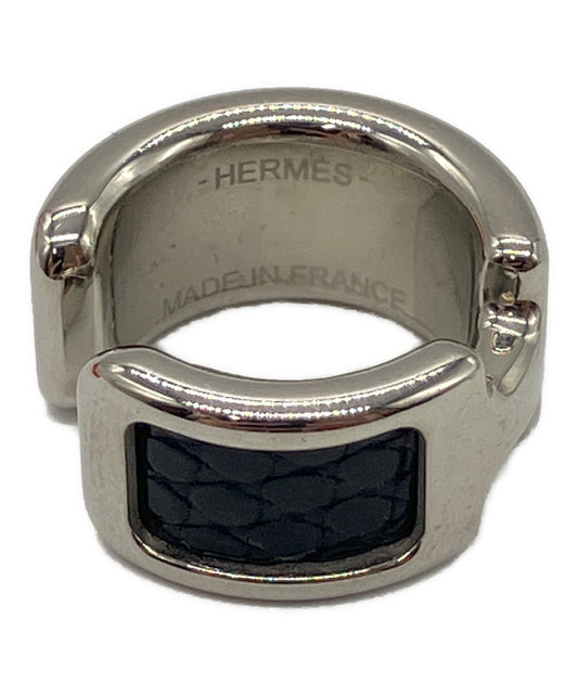 [Pre-owned] HERMES ear cuff