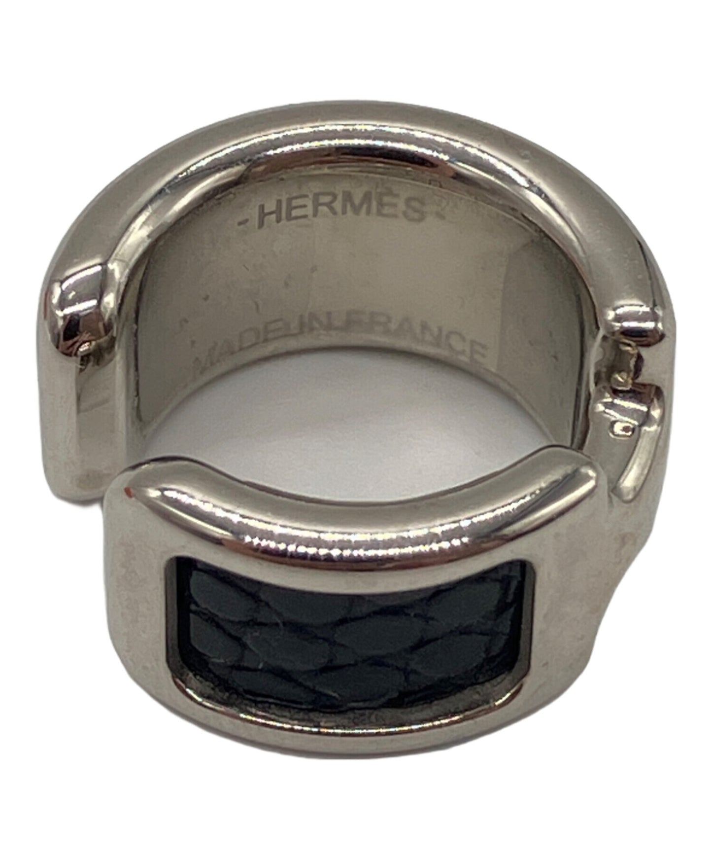 [Pre-owned] HERMES ear cuff