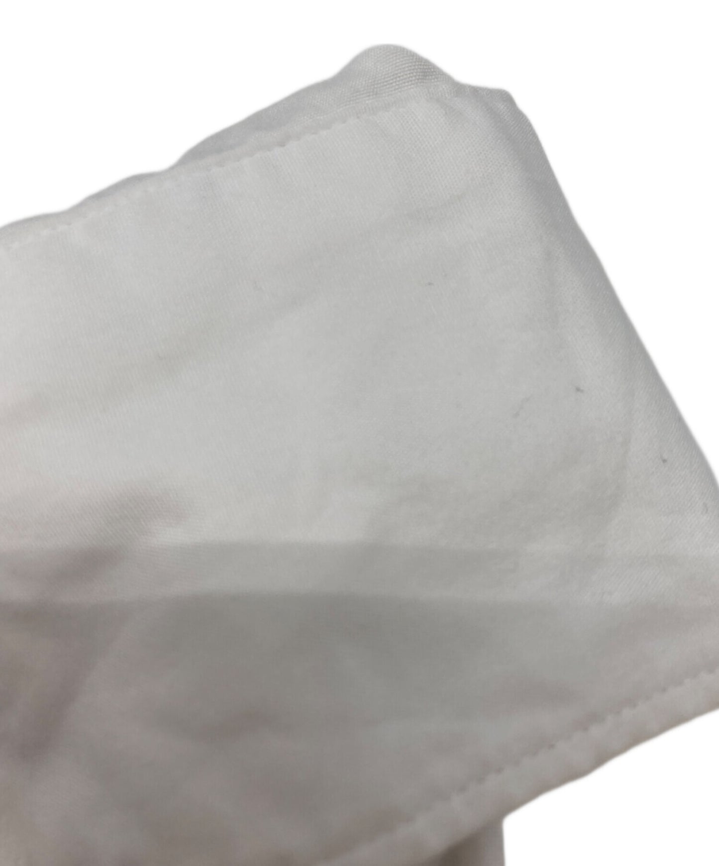 [Pre-owned] COMME des GARCONS HOMME PLUS long shirt PI-B026/AD2021