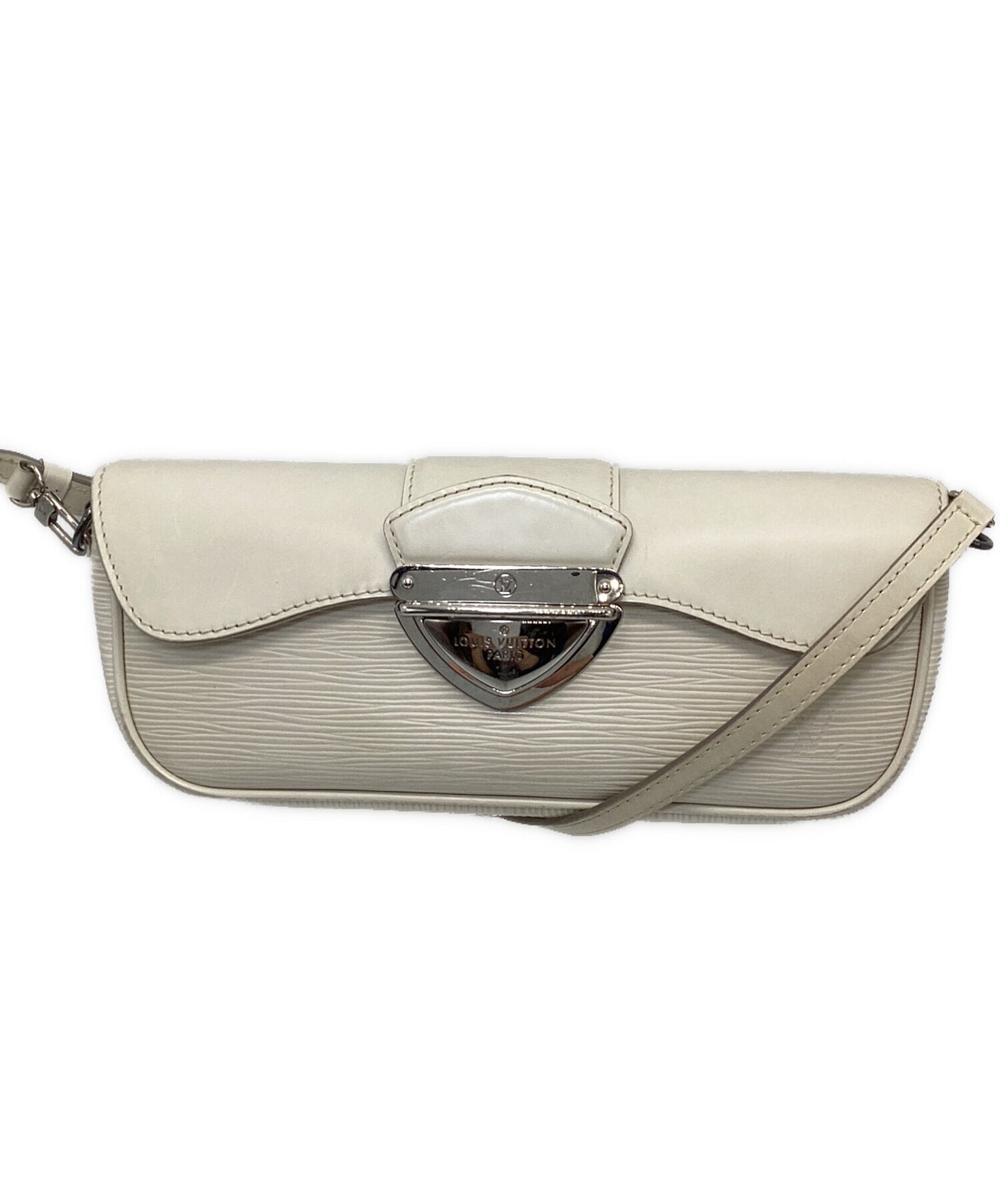 [Pre-owned] LOUIS VUITTON bag M5929J