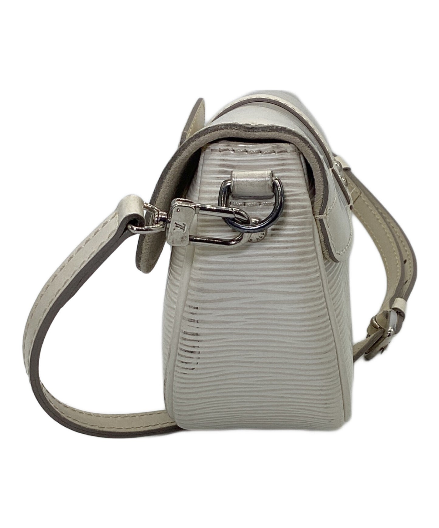 [Pre-owned] LOUIS VUITTON bag M5929J