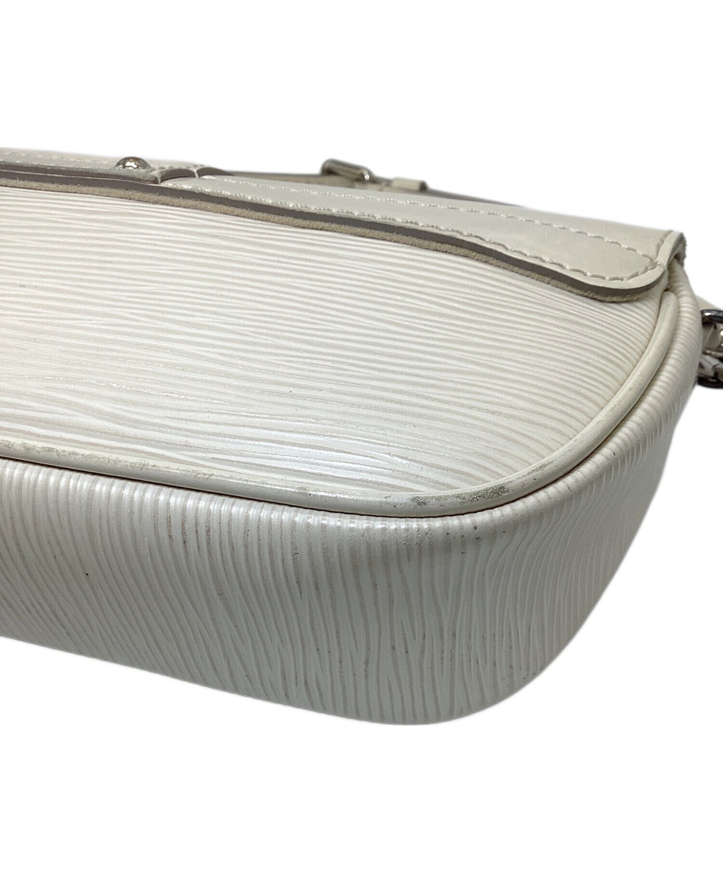 [Pre-owned] LOUIS VUITTON bag M5929J