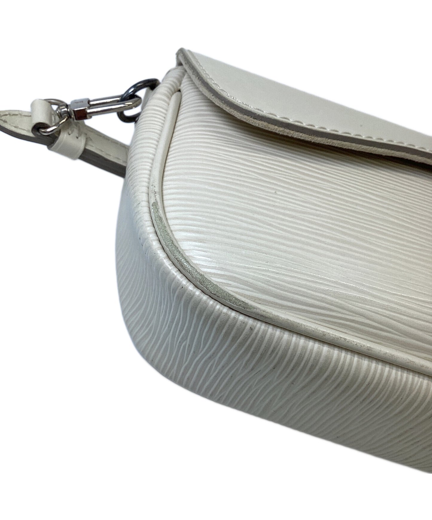 [Pre-owned] LOUIS VUITTON bag M5929J