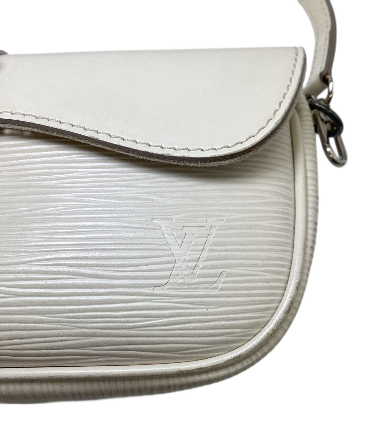 [Pre-owned] LOUIS VUITTON bag M5929J