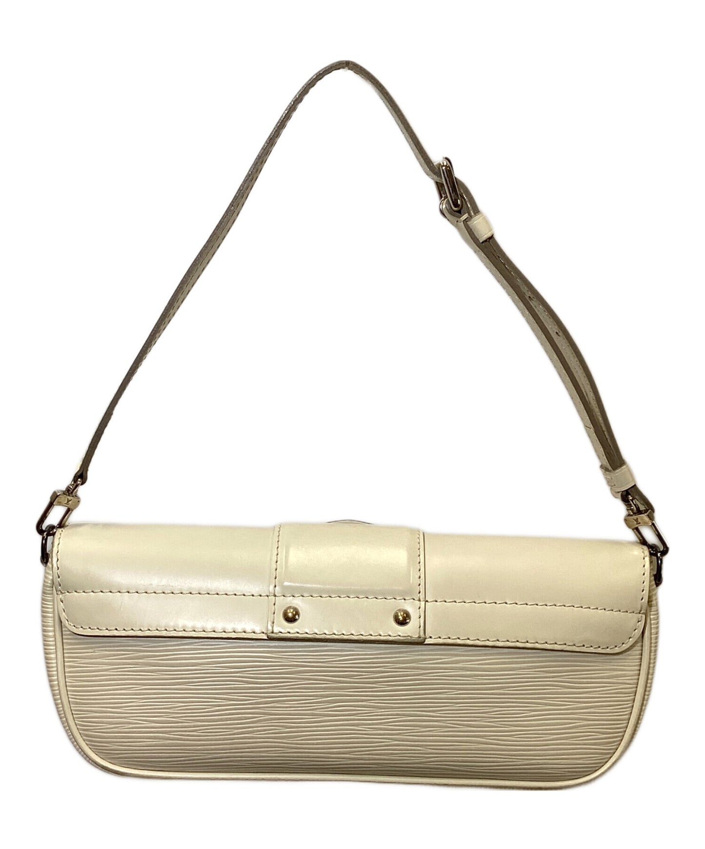 [Pre-owned] LOUIS VUITTON bag M5929J